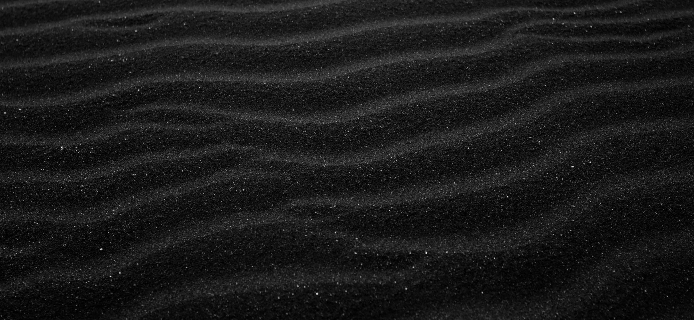 Black Sand Wallpapers