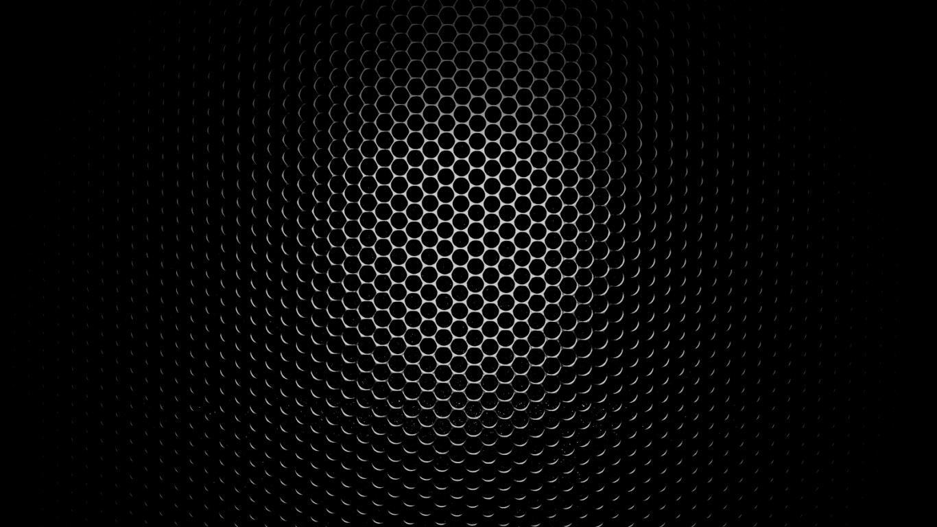 Black Screen 1920X1080 Wallpapers - Most Popular Black Screen 1920X1080 ...