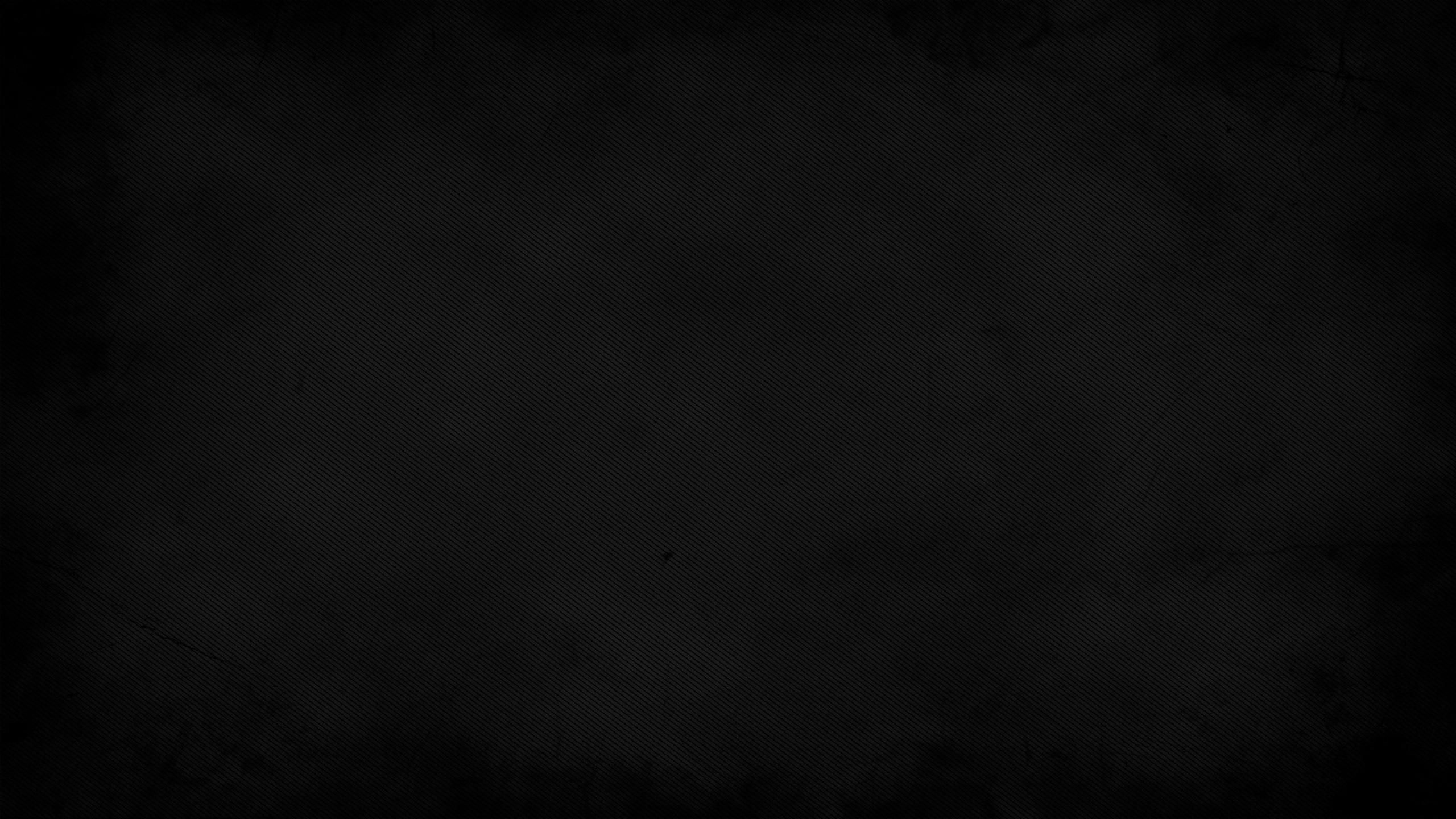 Black Screen 1920X1200 Wallpapers