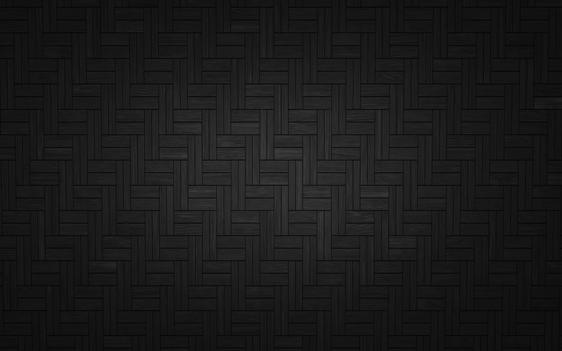 Black Screen 1920X1200 Wallpapers