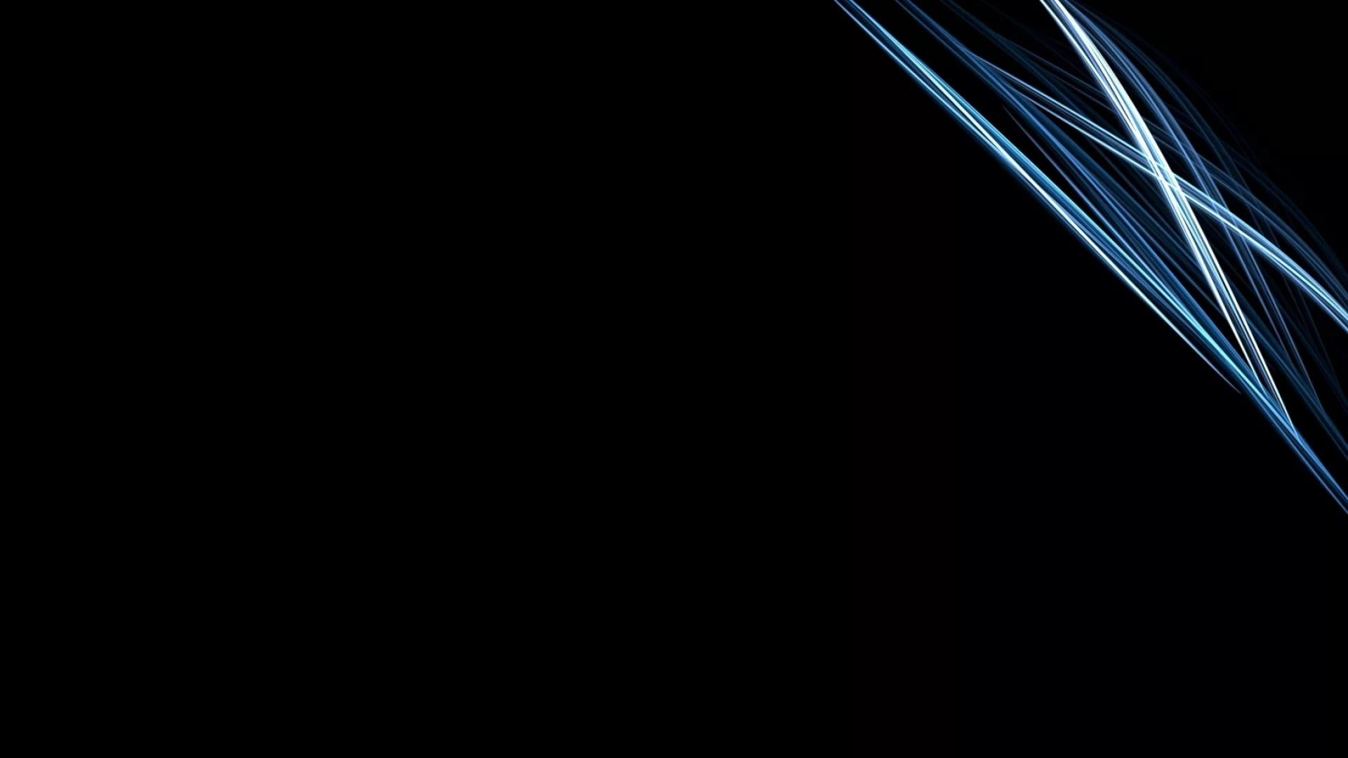 Black Screen 1920X1200 Wallpapers