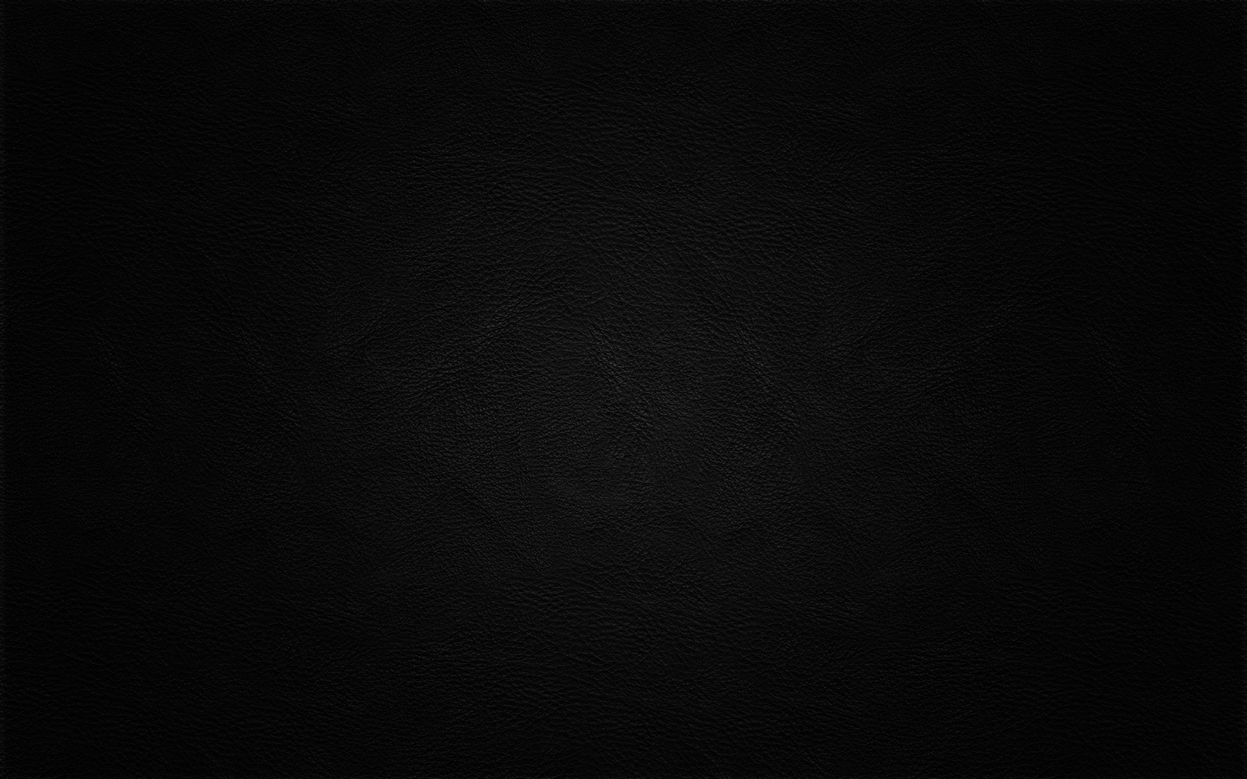 Black Screen 4K Wallpapers