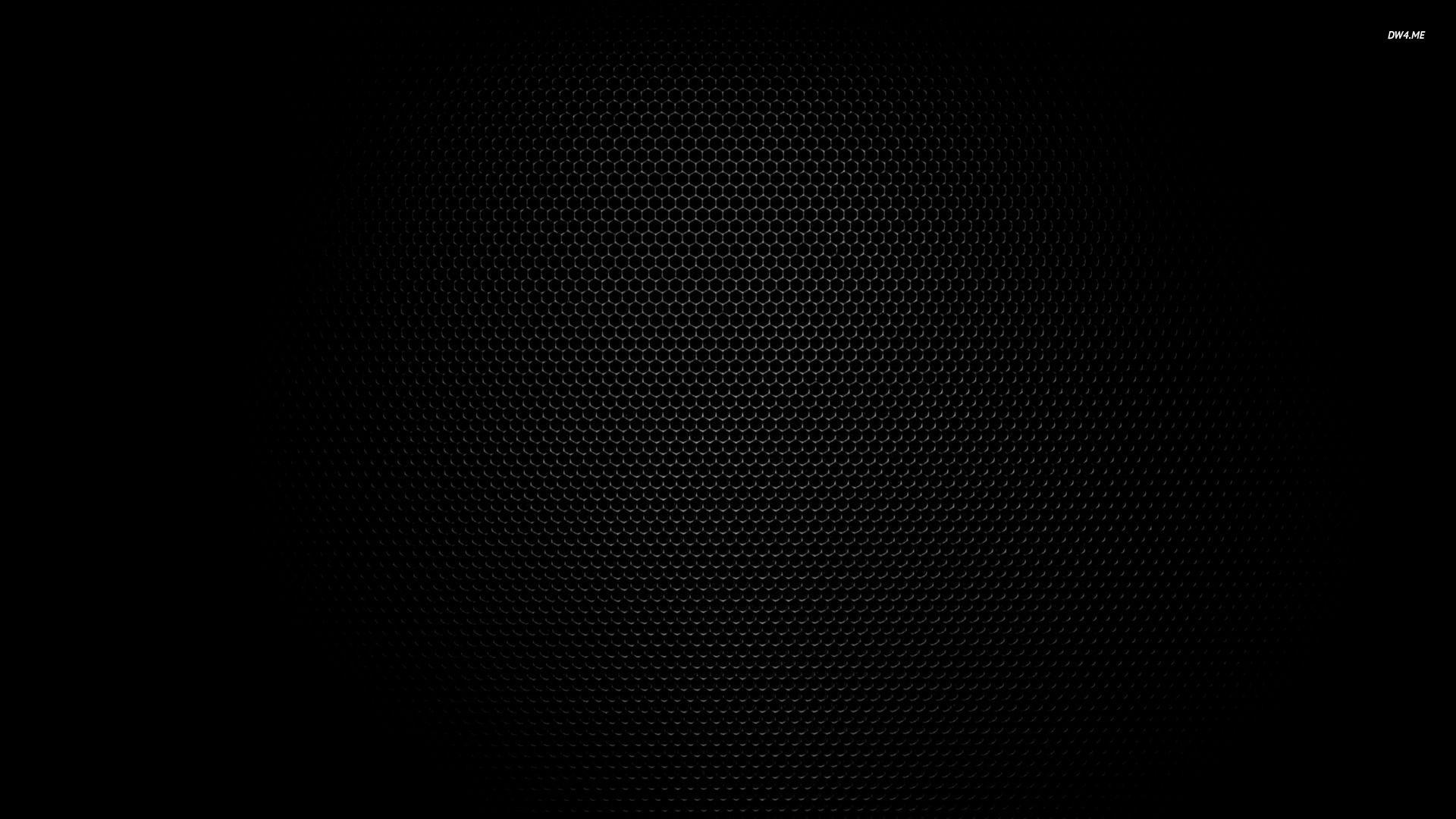 Black Screen 4K Wallpapers