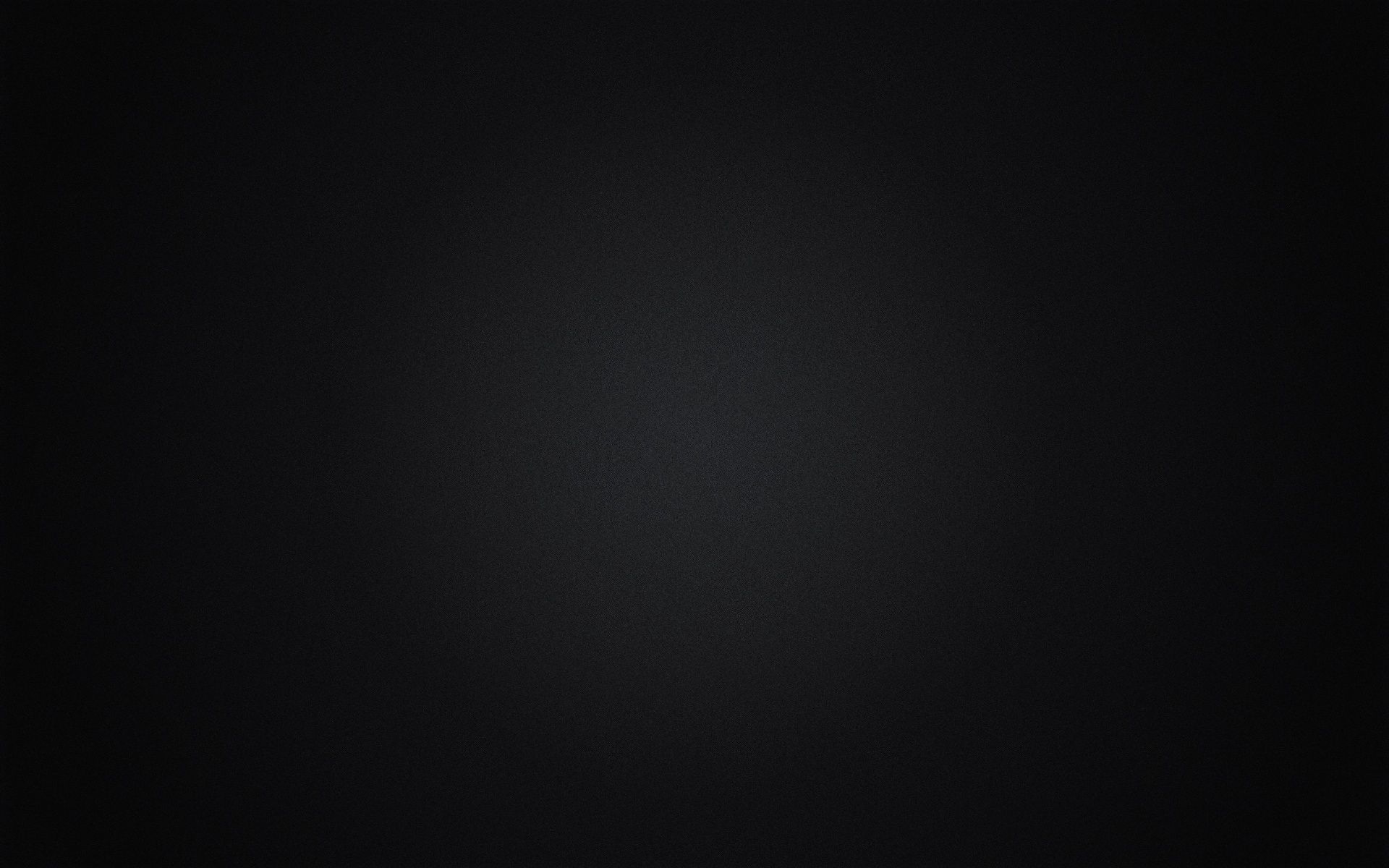 Black Screen 4K Wallpapers