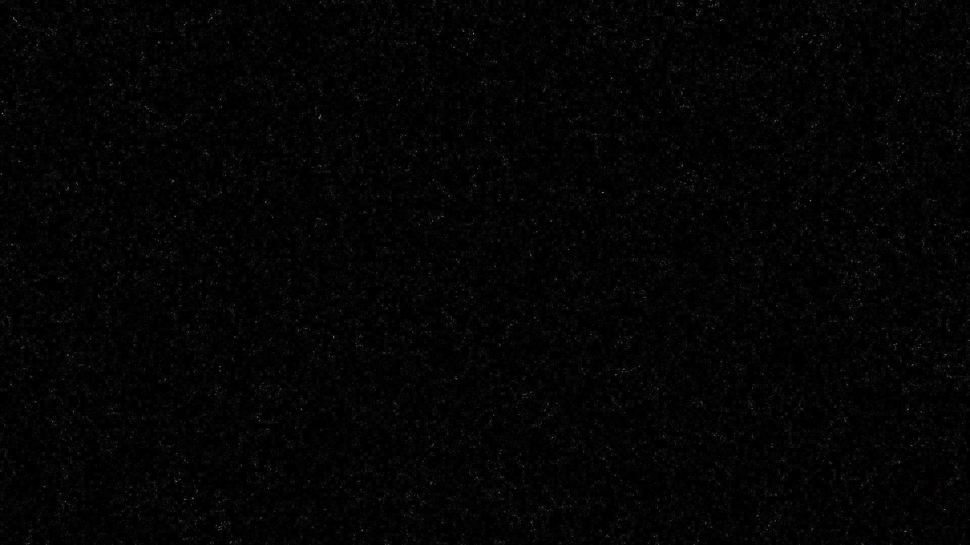 Black Screen 4K Wallpapers