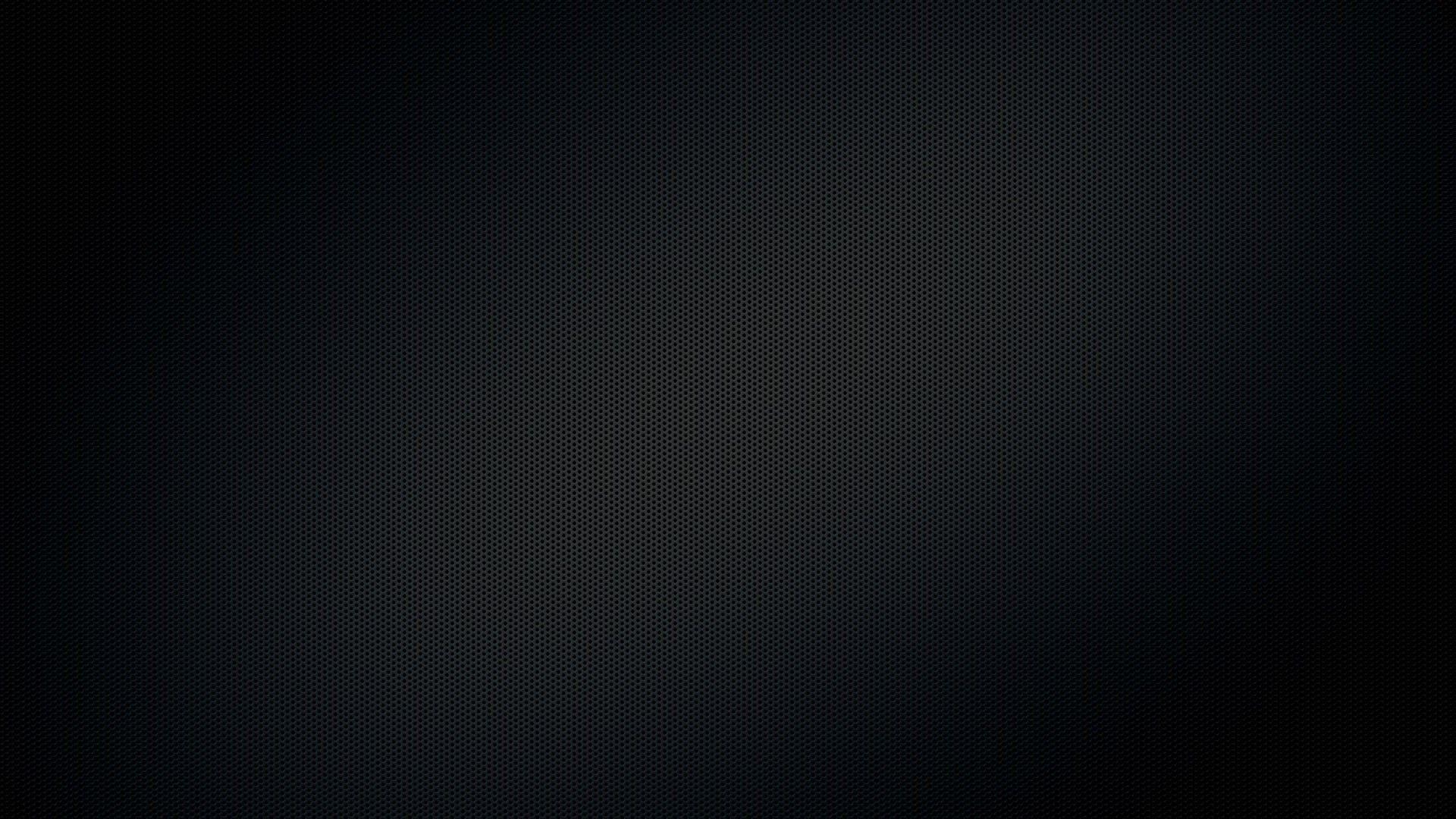 Black Screen 4K Wallpapers