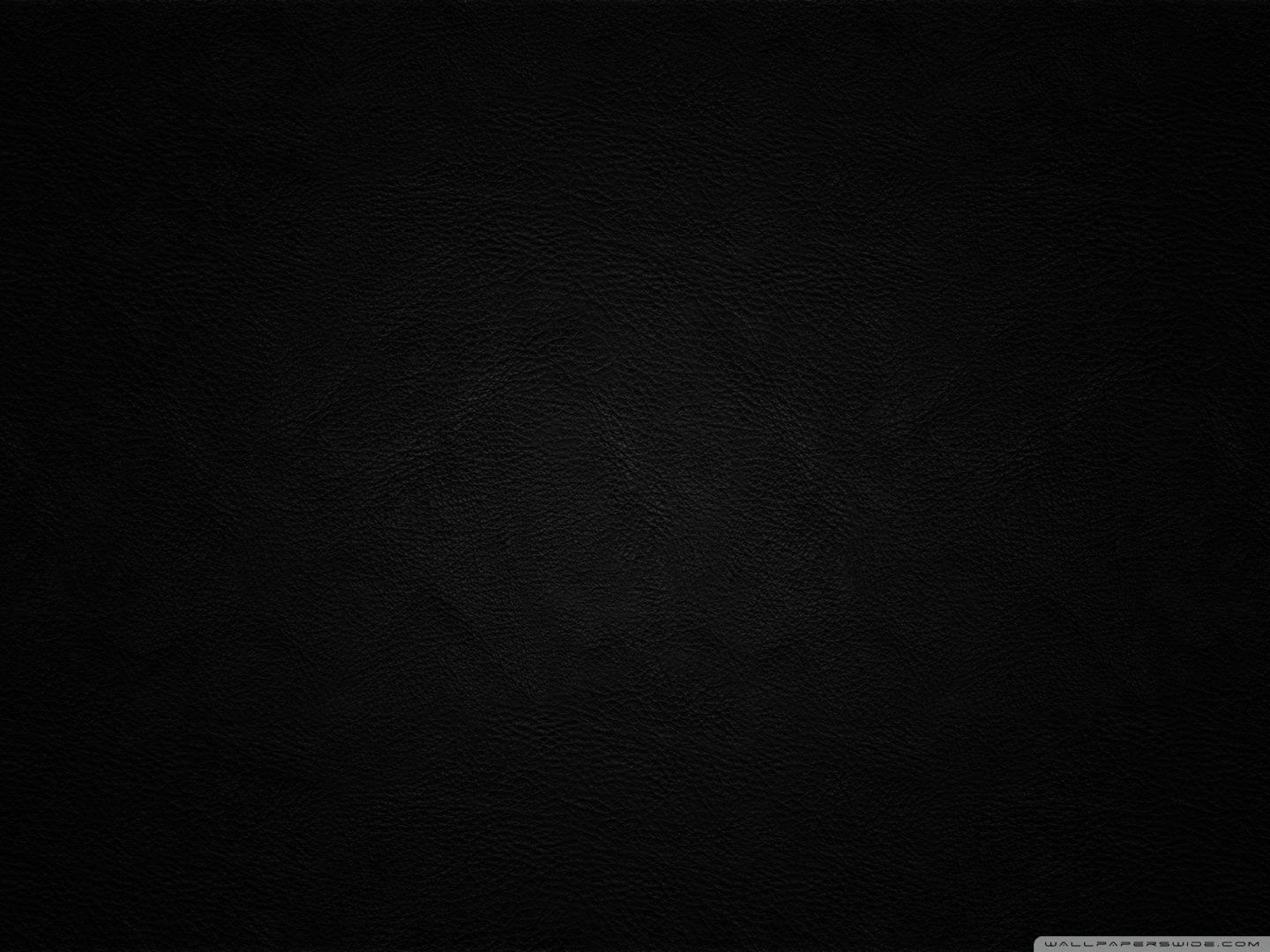 Black Screen 4K Wallpapers