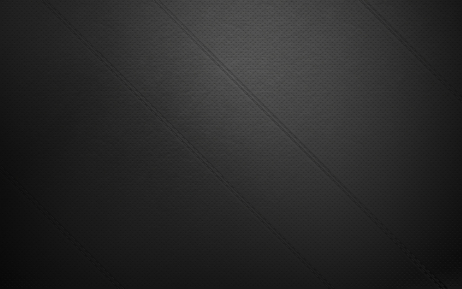 Black Shaded Wallpapers