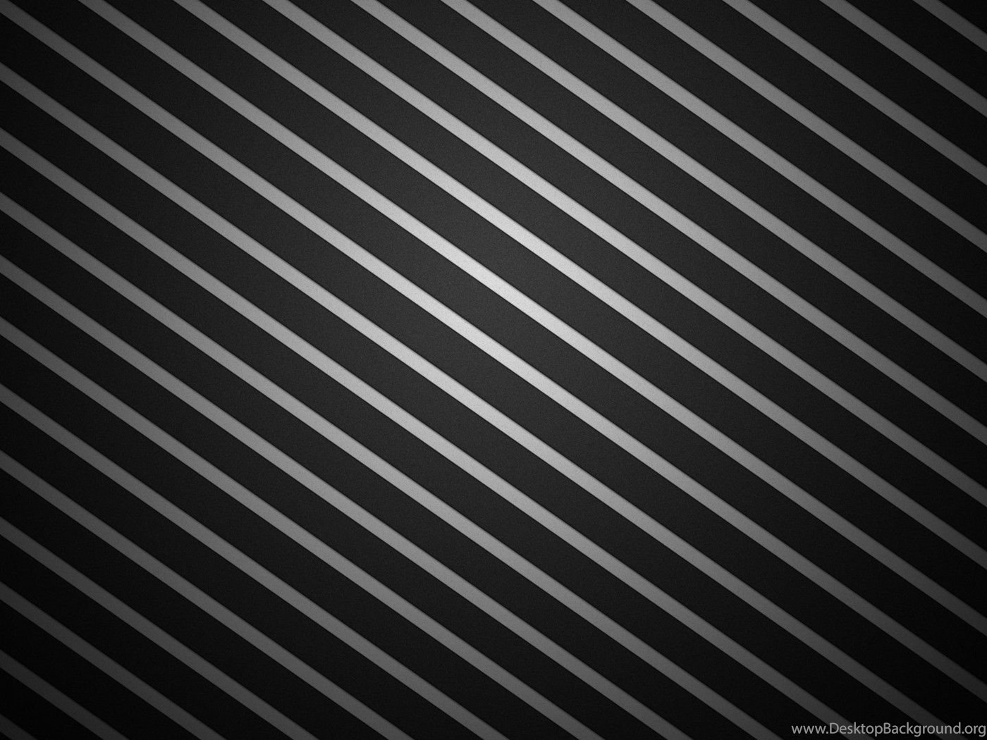 Black Shaded Wallpapers