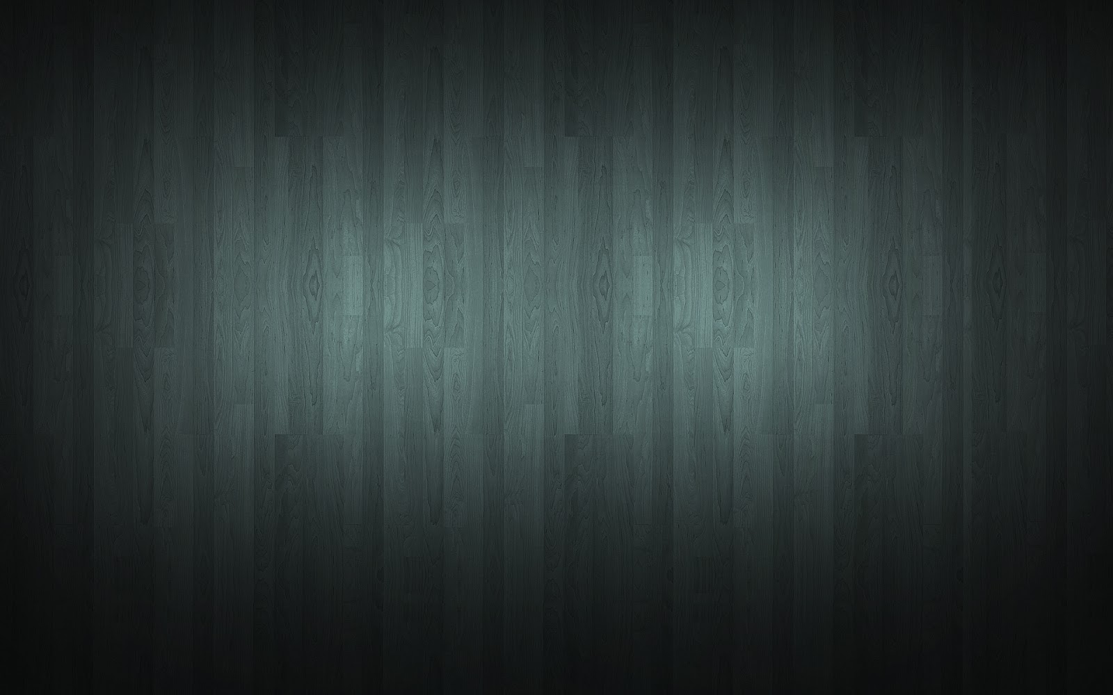 Black Shaded Wallpapers