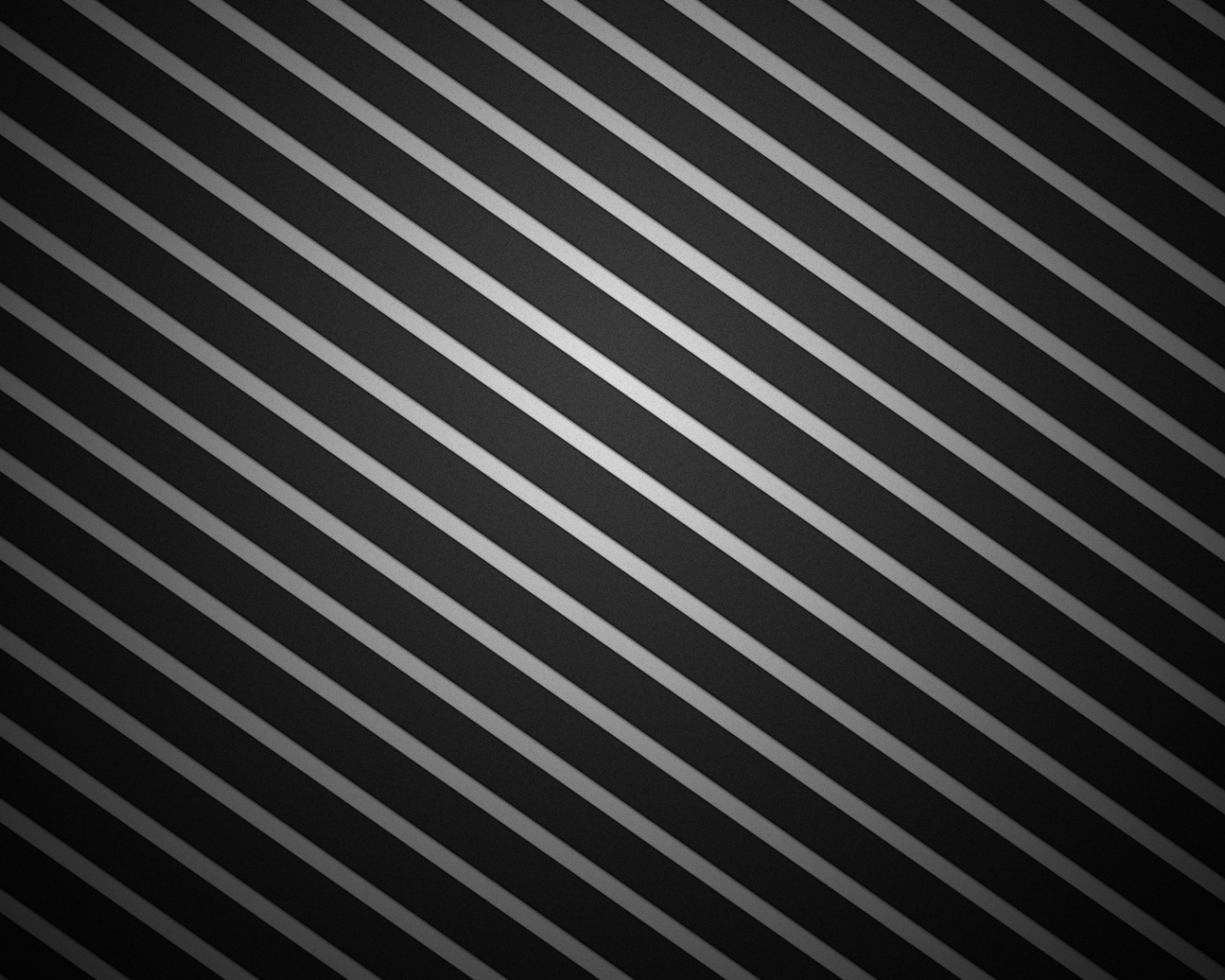 Black Shaded Wallpapers