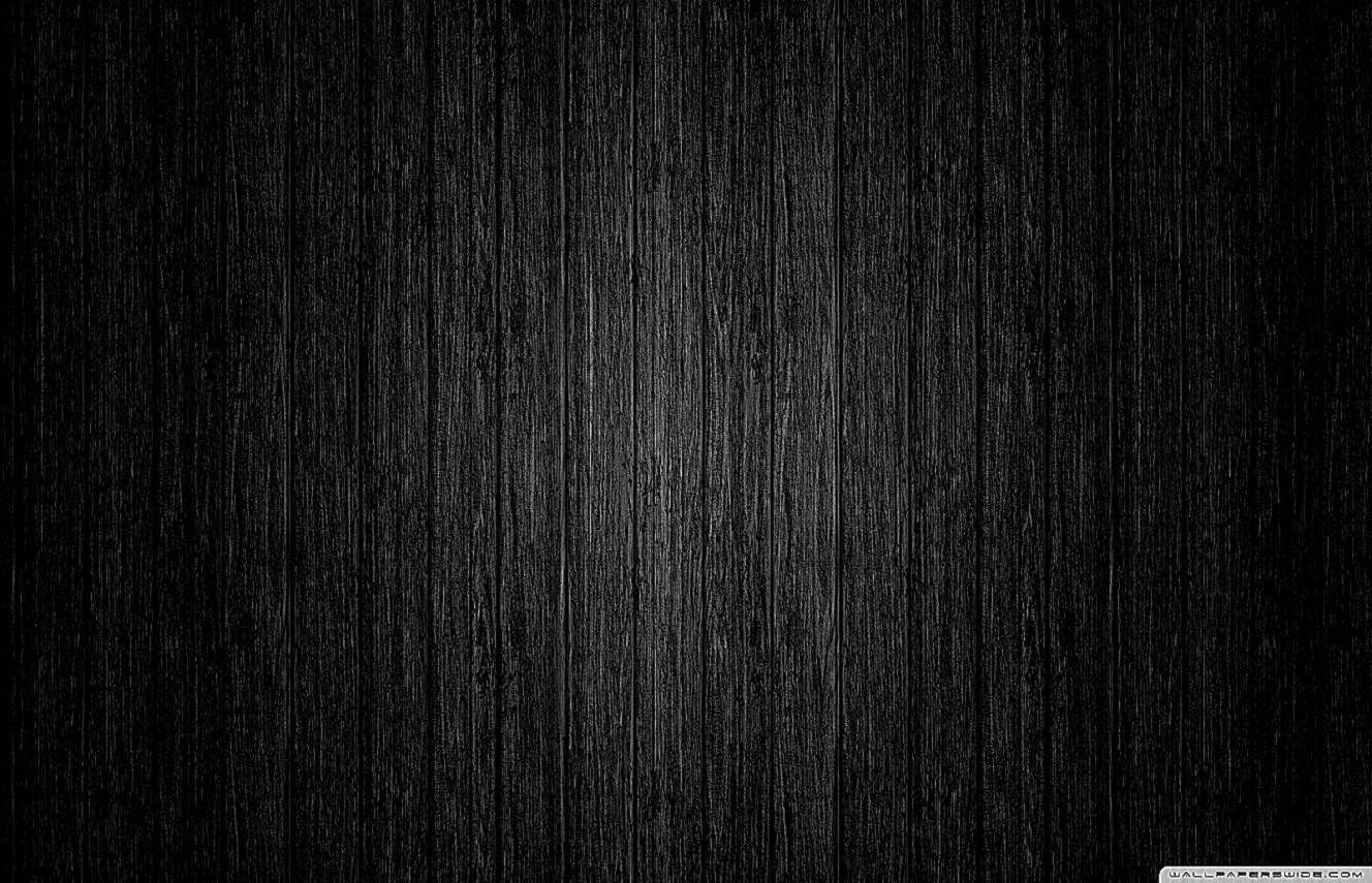 Black Shaded Wallpapers