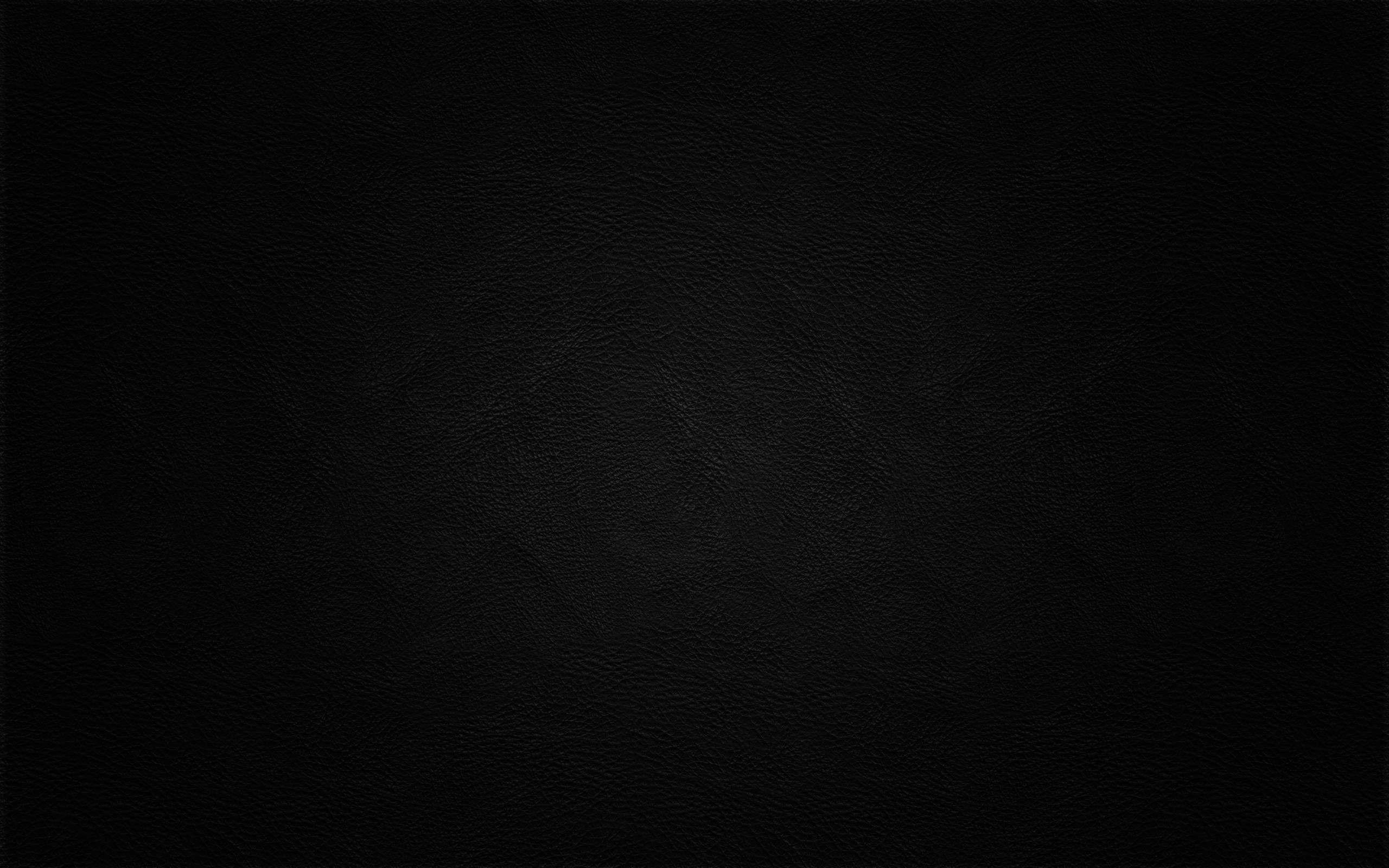 Black Shiny Wallpapers