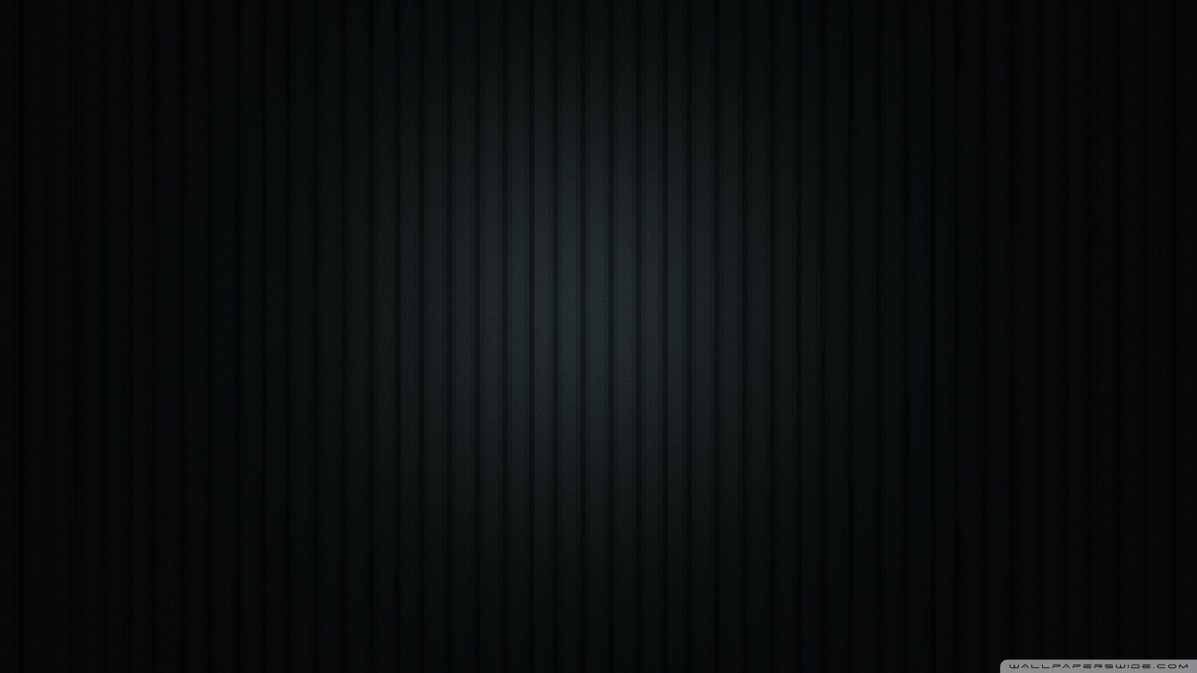 Black Shiny Wallpapers