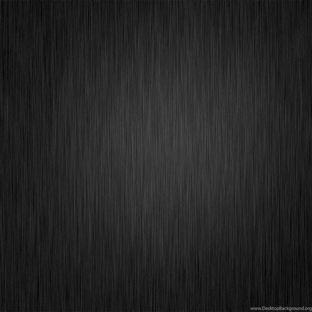 Black Shiny Wallpapers