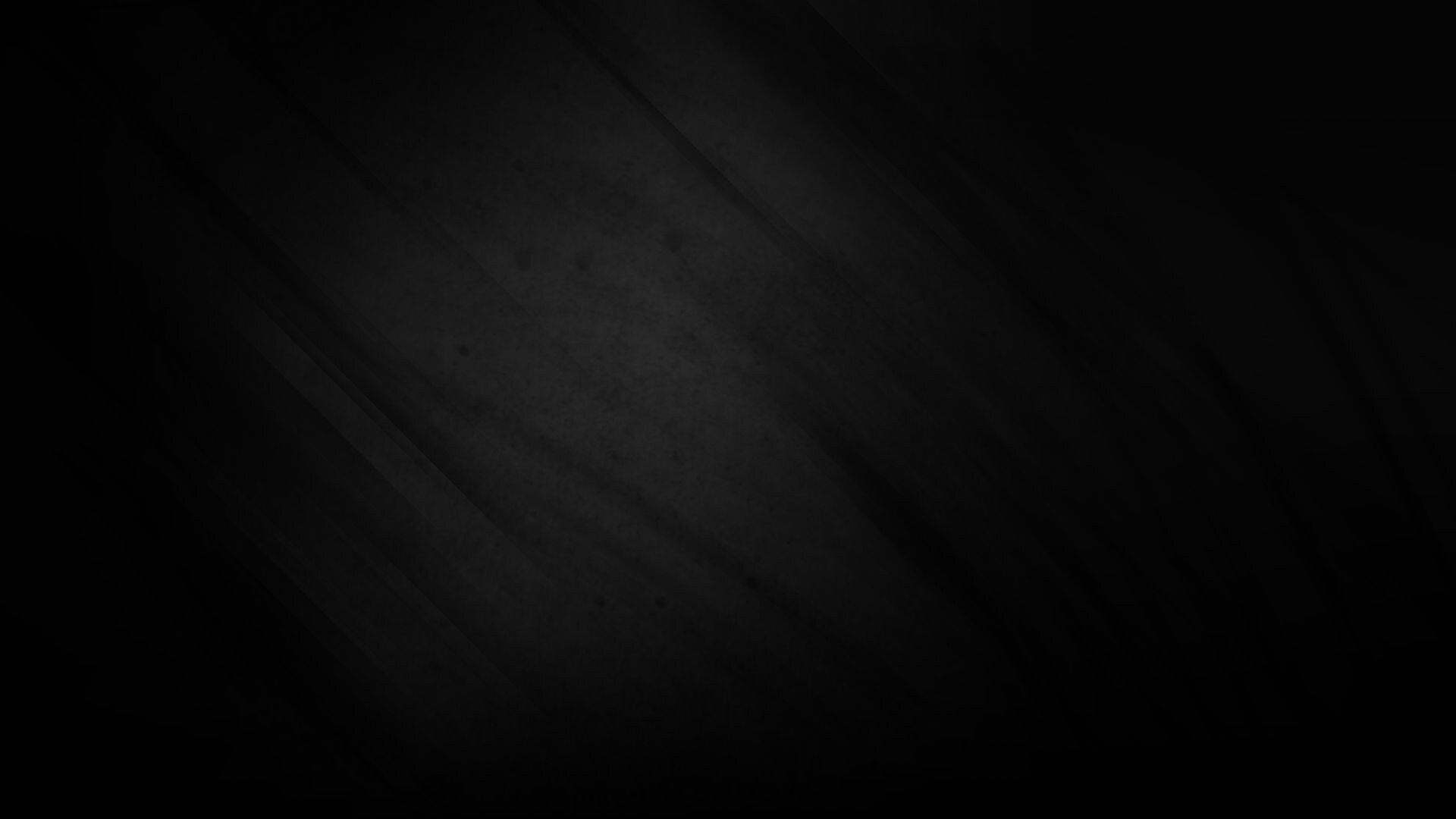 Black Shiny Wallpapers