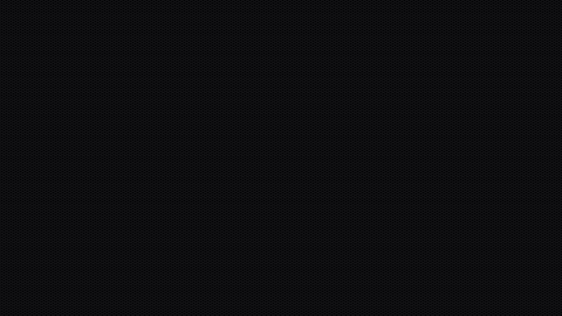 Black Simple Wallpapers