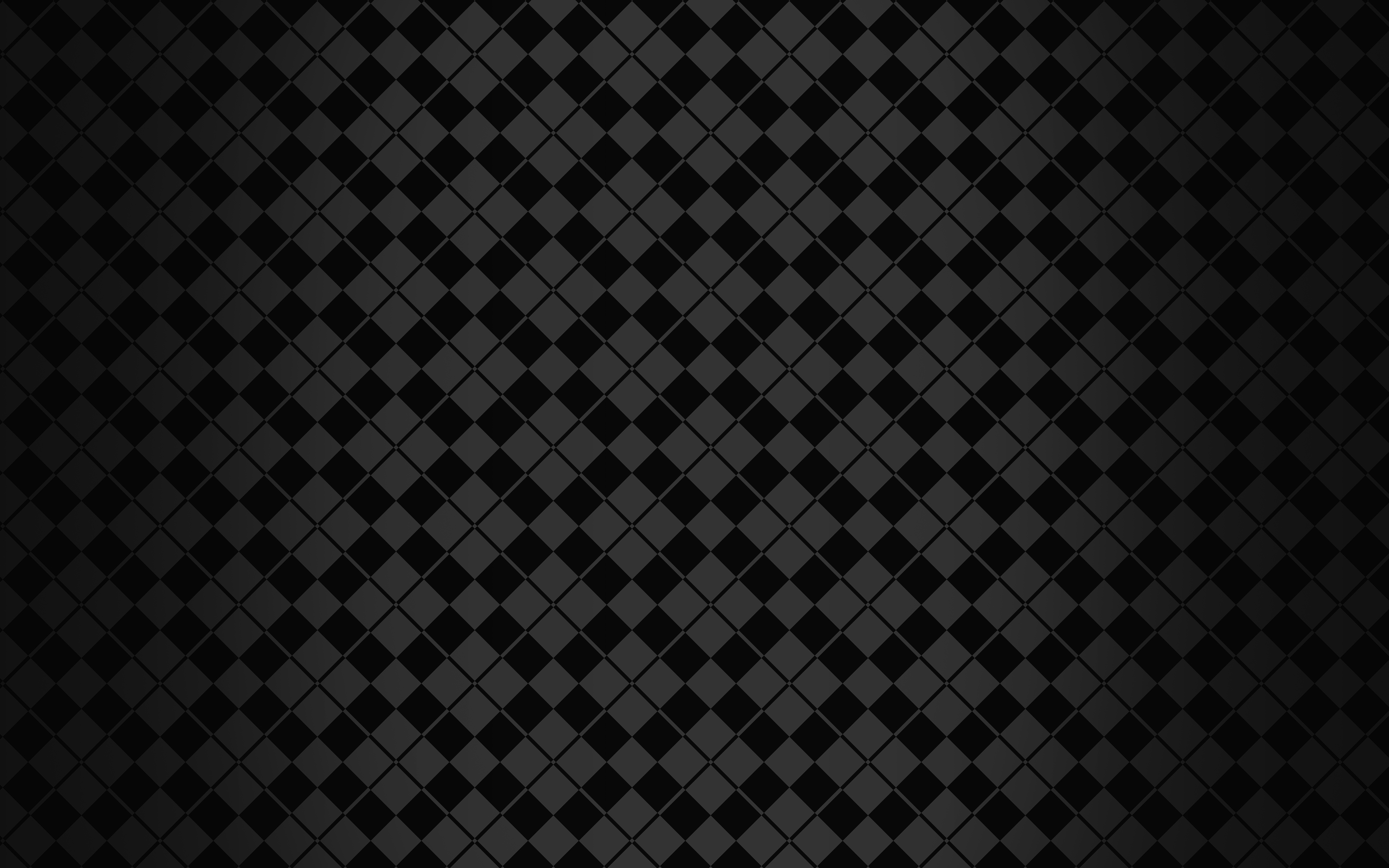 Black Square Wallpapers