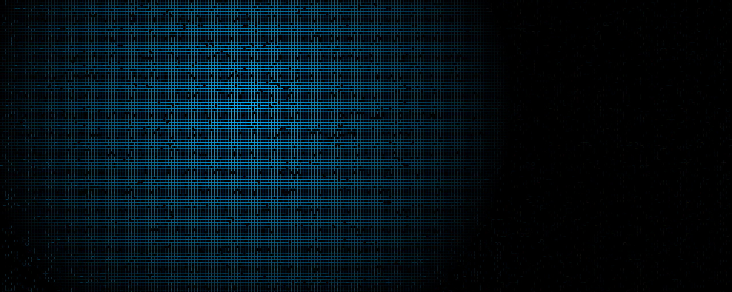 Black Square Wallpapers