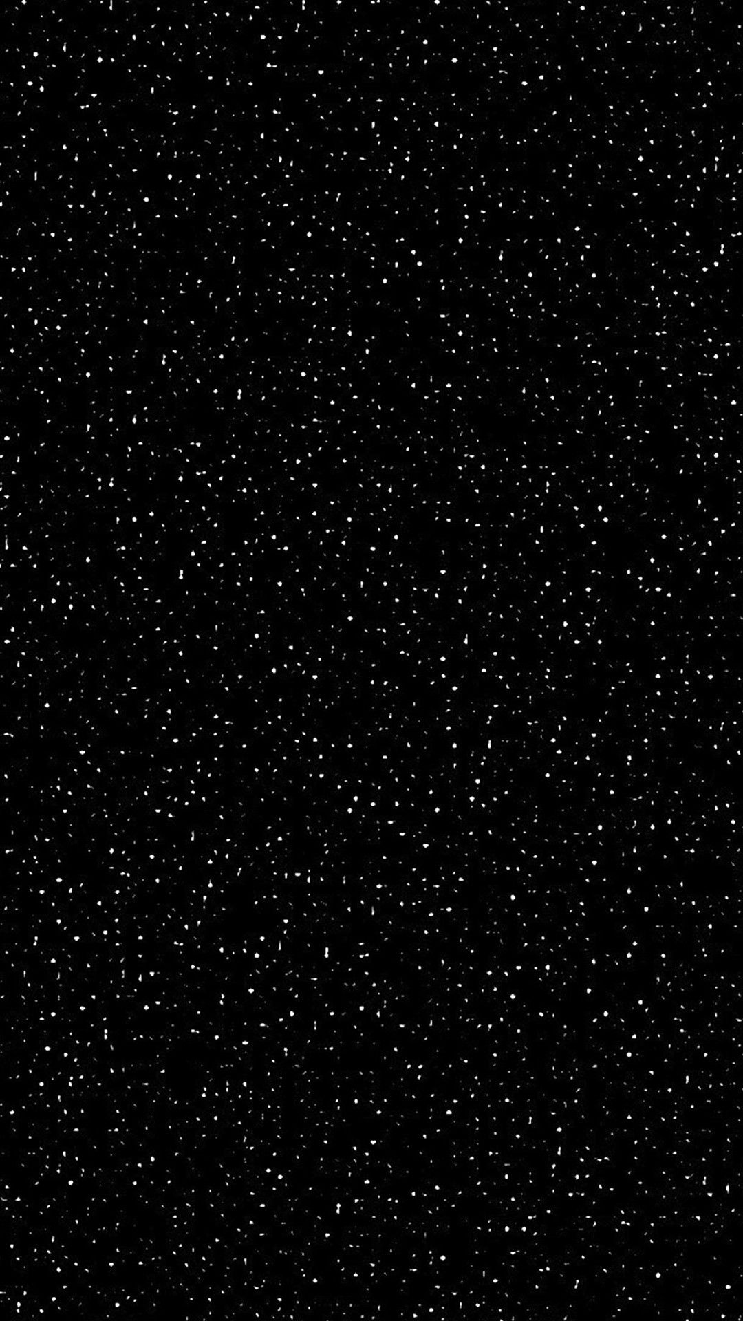 Black Stars Wallpapers