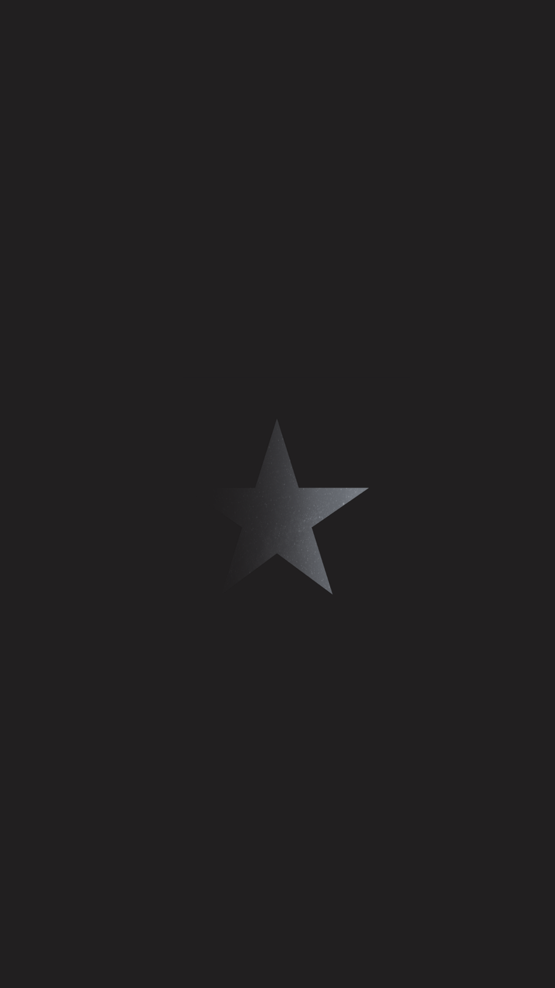 Black Stars Wallpapers