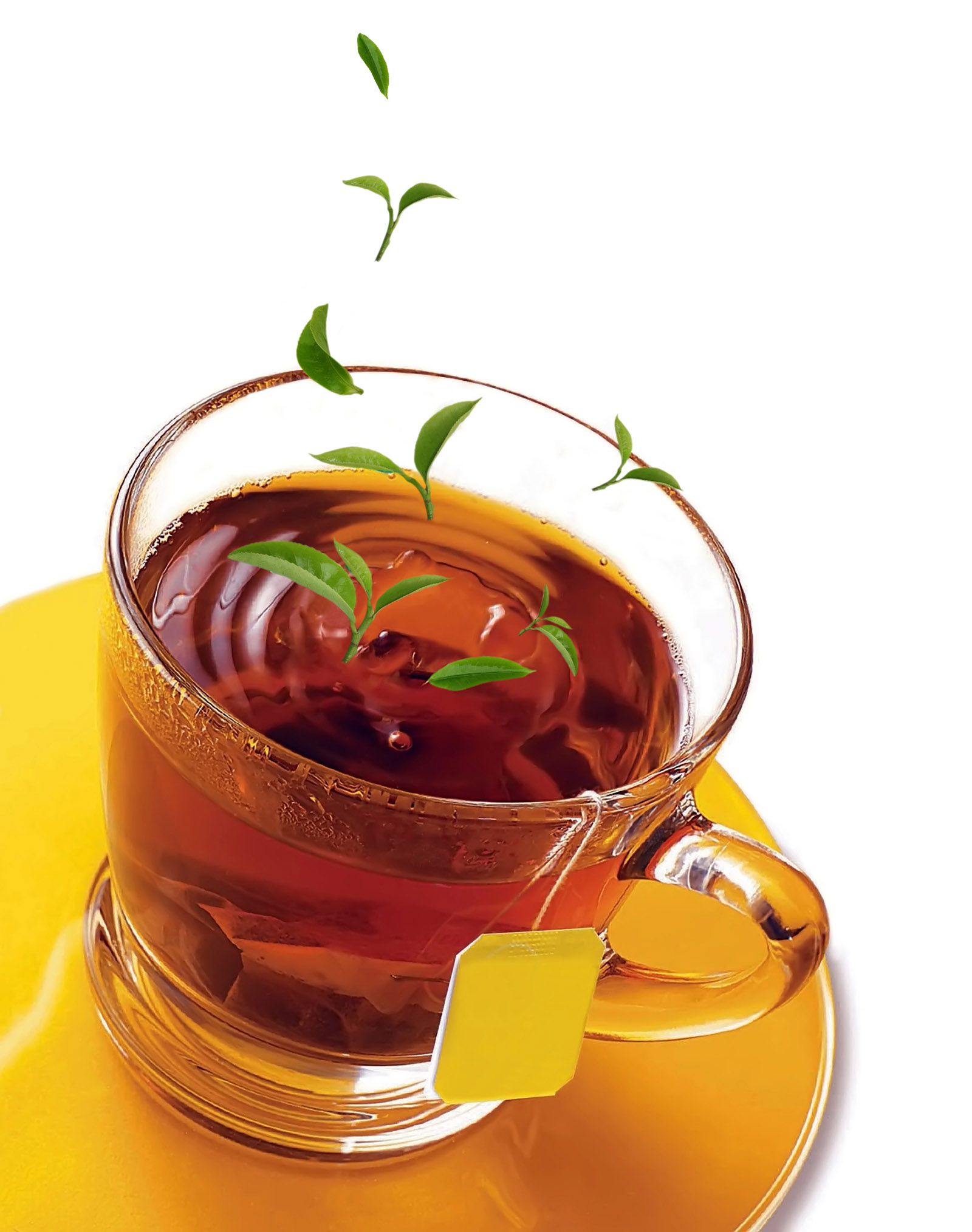 Black Tea Images Wallpapers