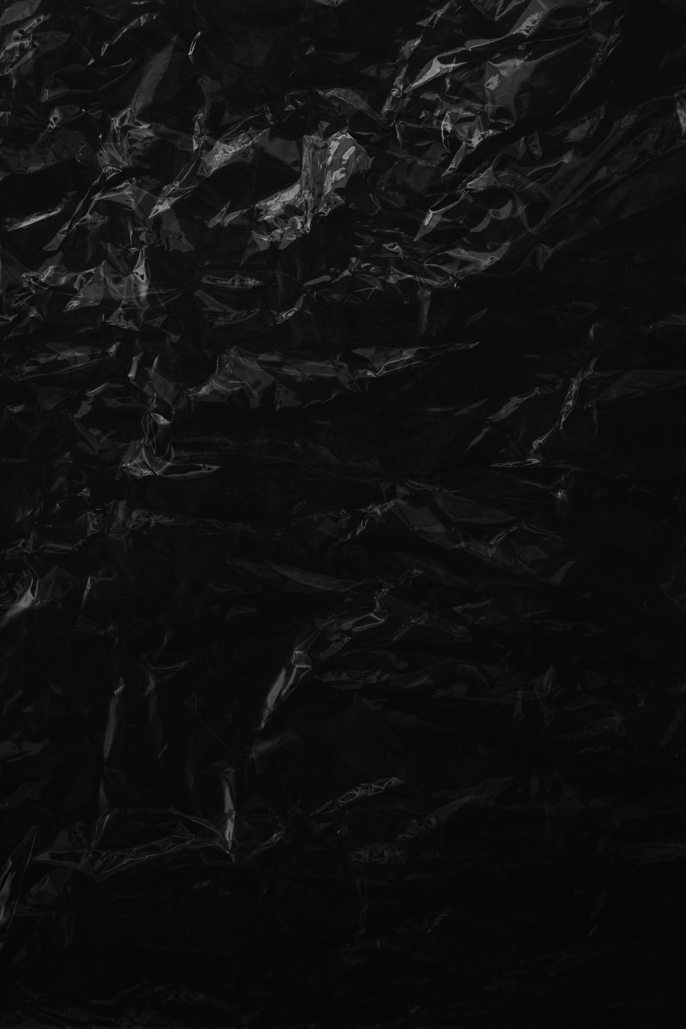 Black Texture Wallpapers