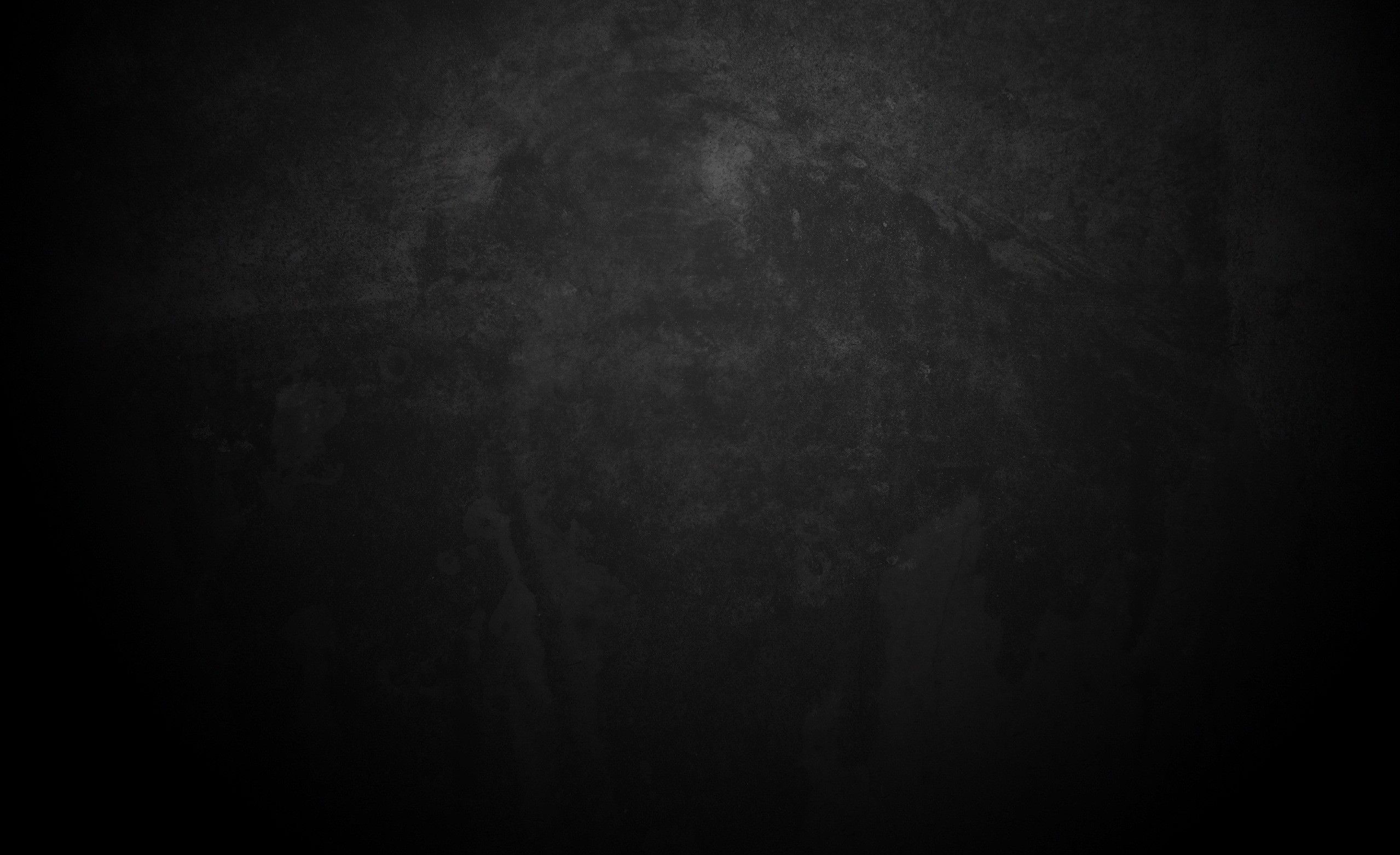 Black Texture Wallpapers