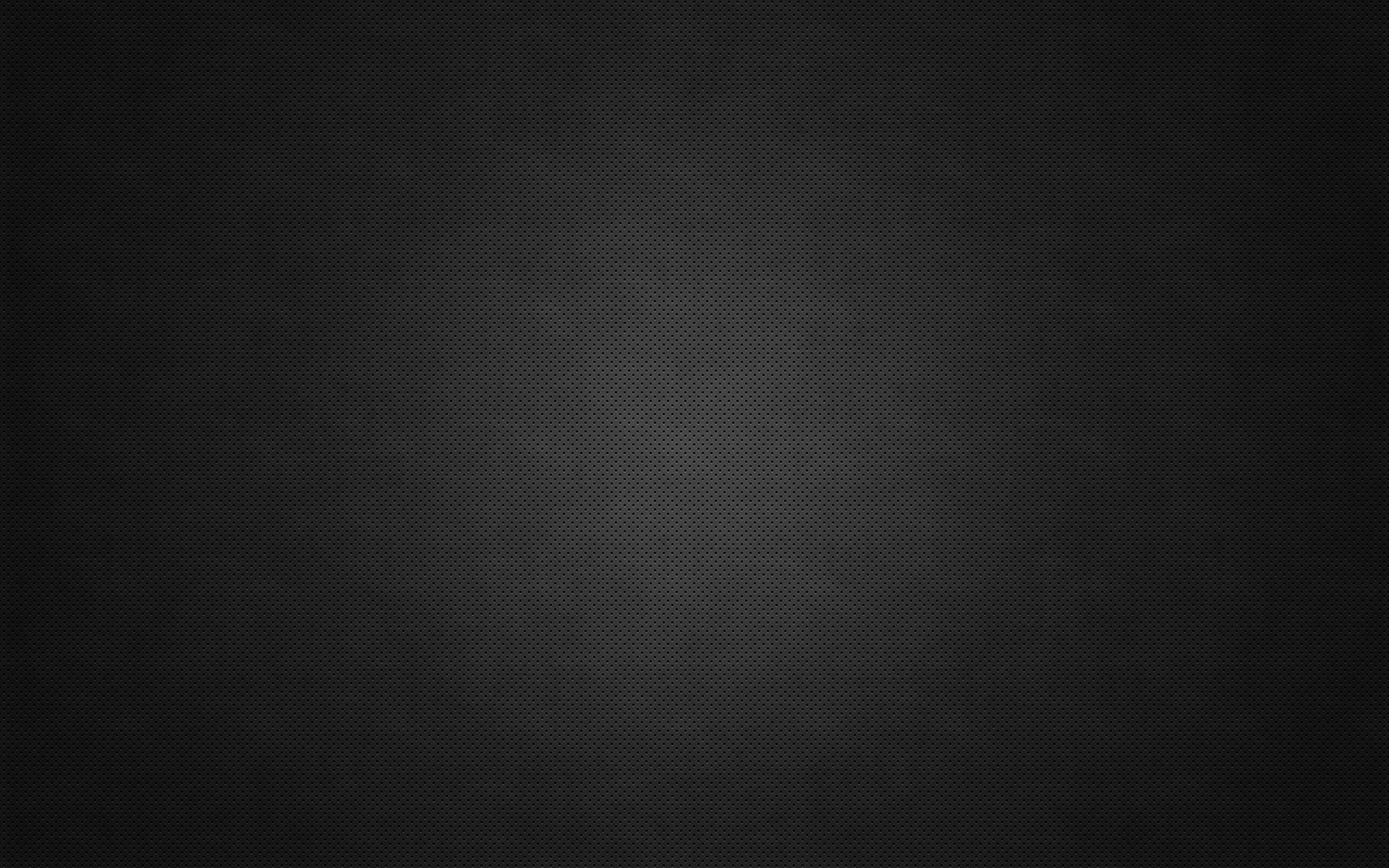 Black Texture Wallpapers