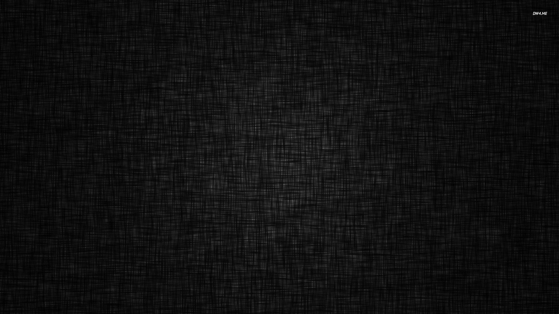 Black Texture Wallpapers