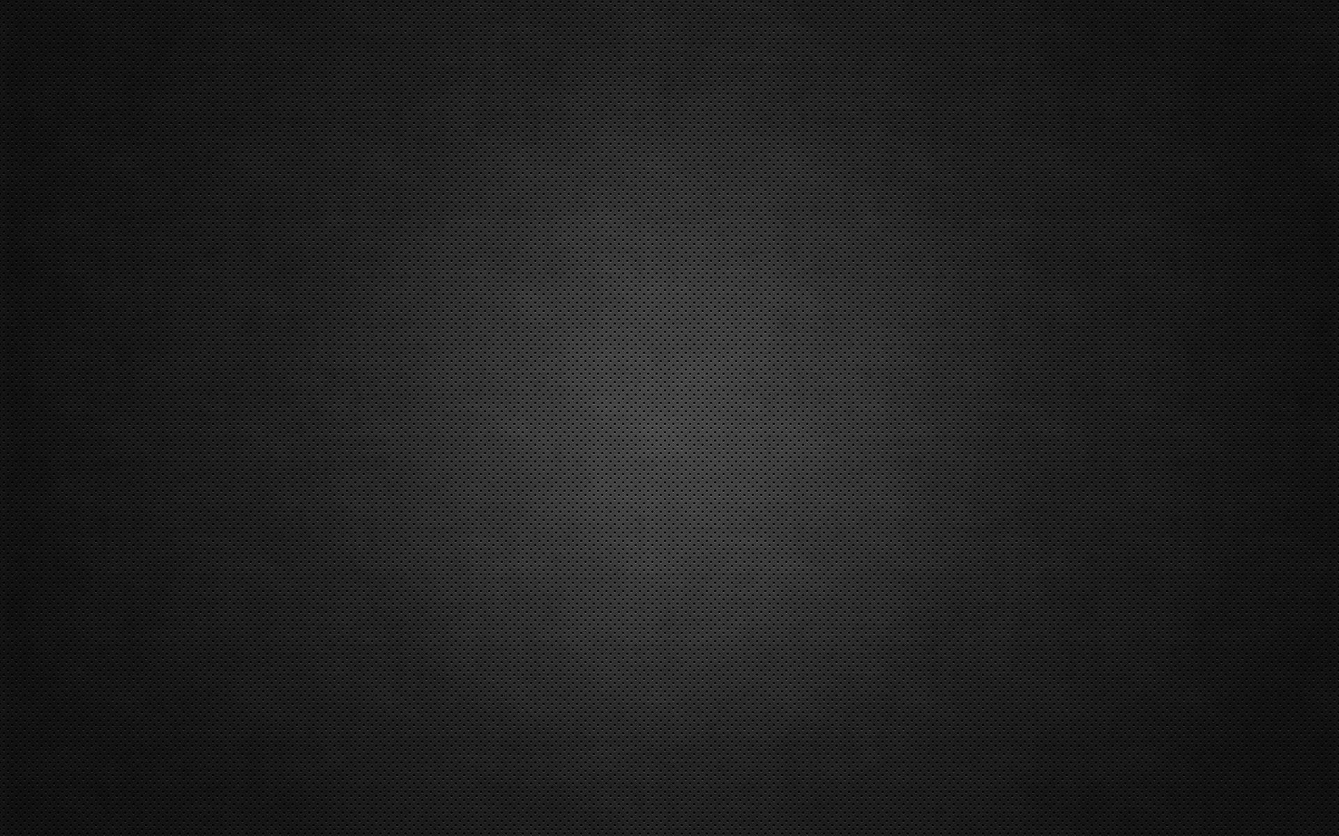 Black Texture Wallpapers