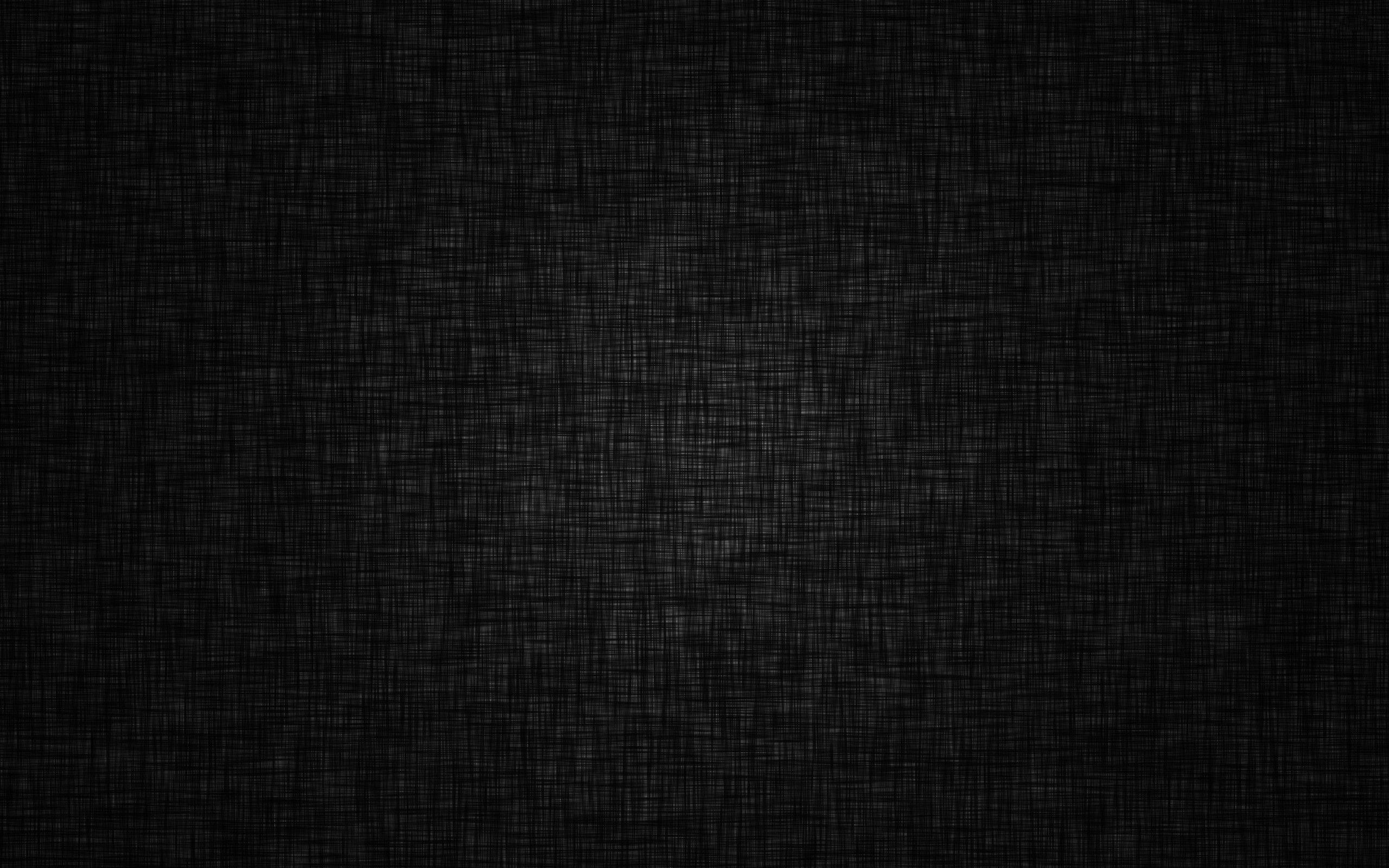 Black Texture Wallpapers