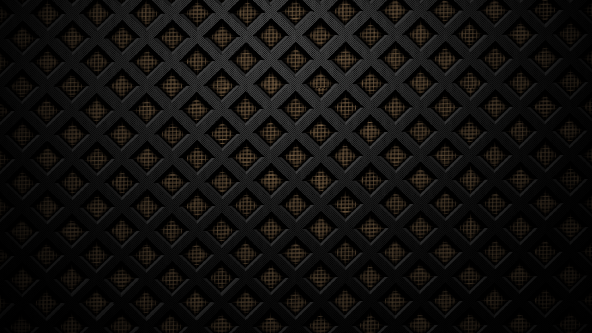 Black Texture Wallpapers