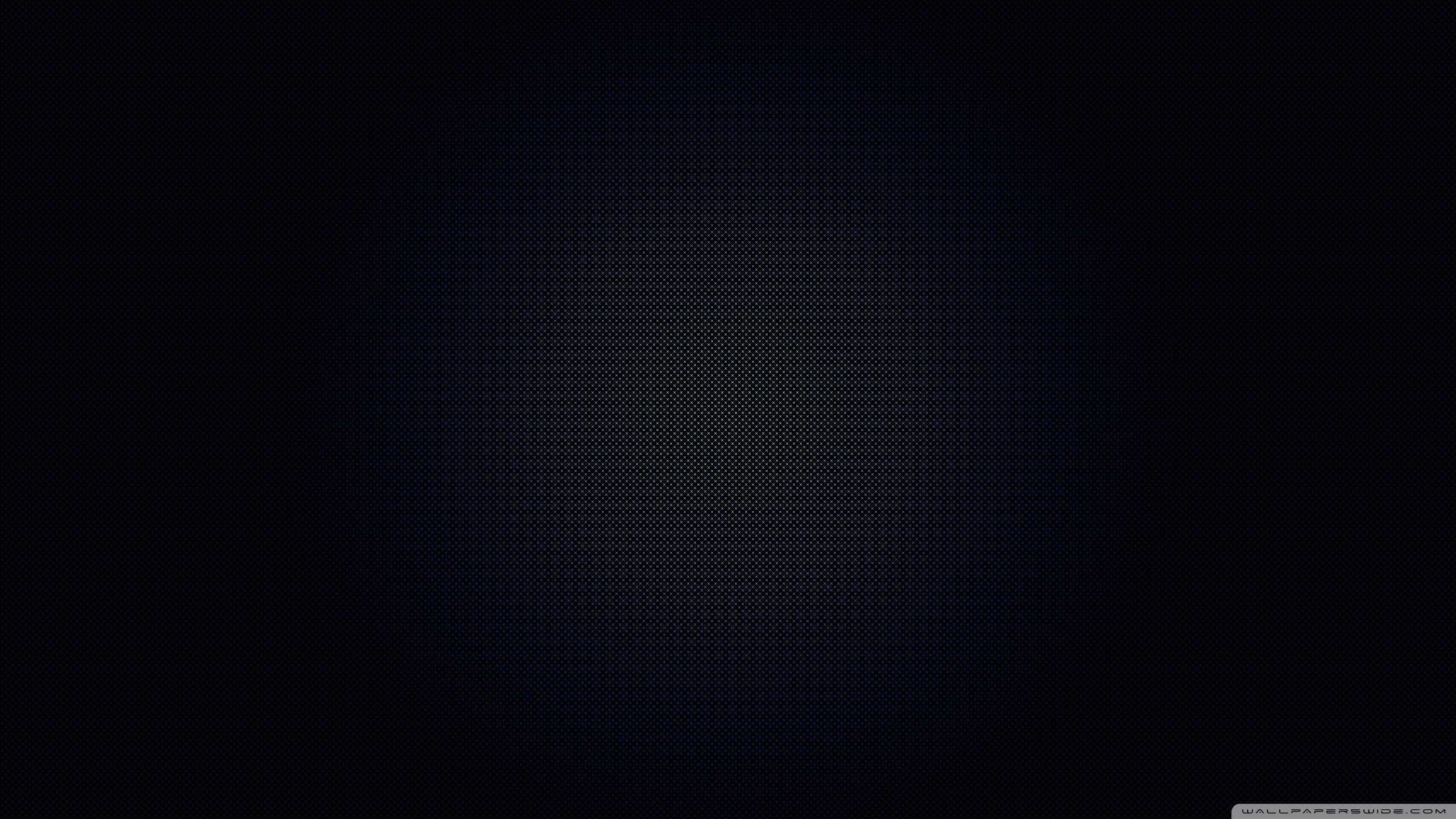 Black Texture Wallpapers