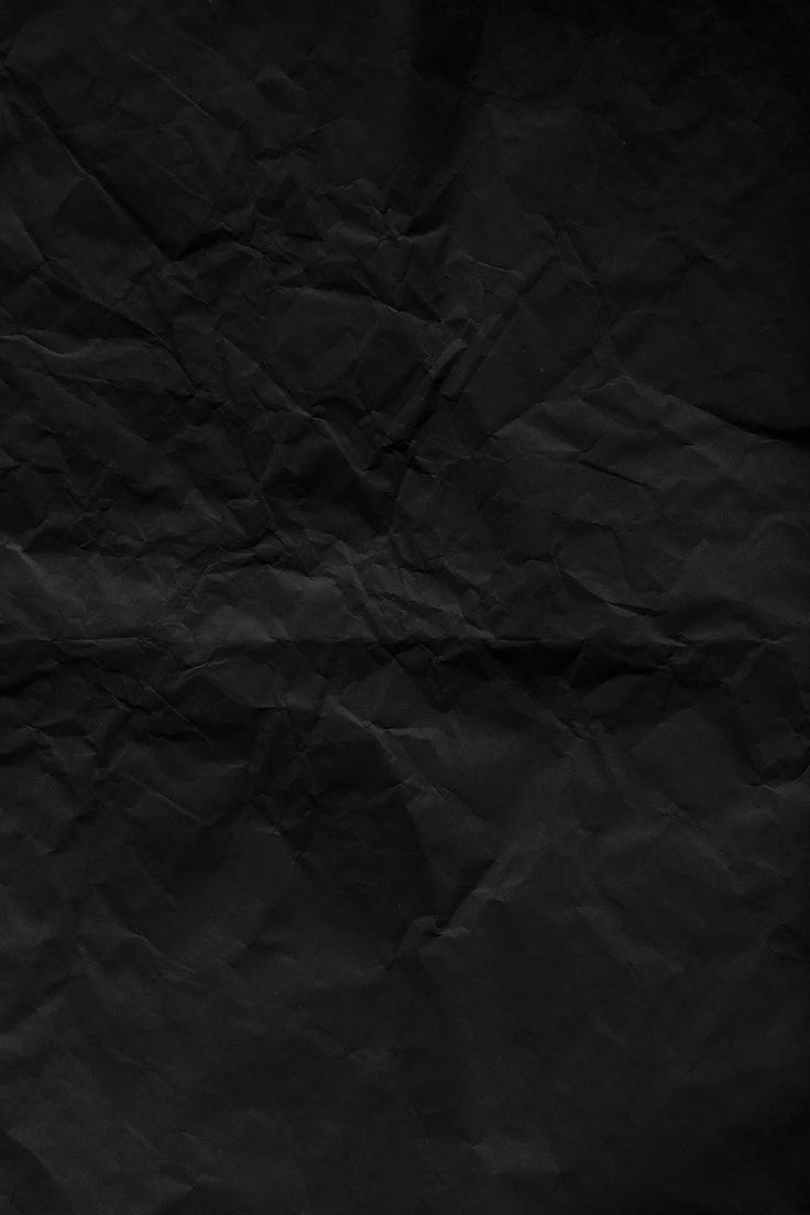 Black Texture Wallpapers