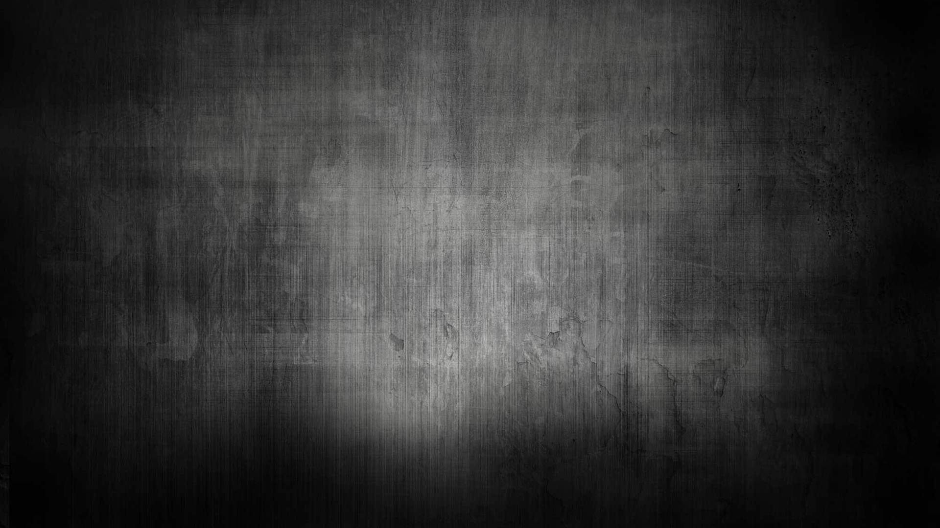 Black Texture Wallpapers