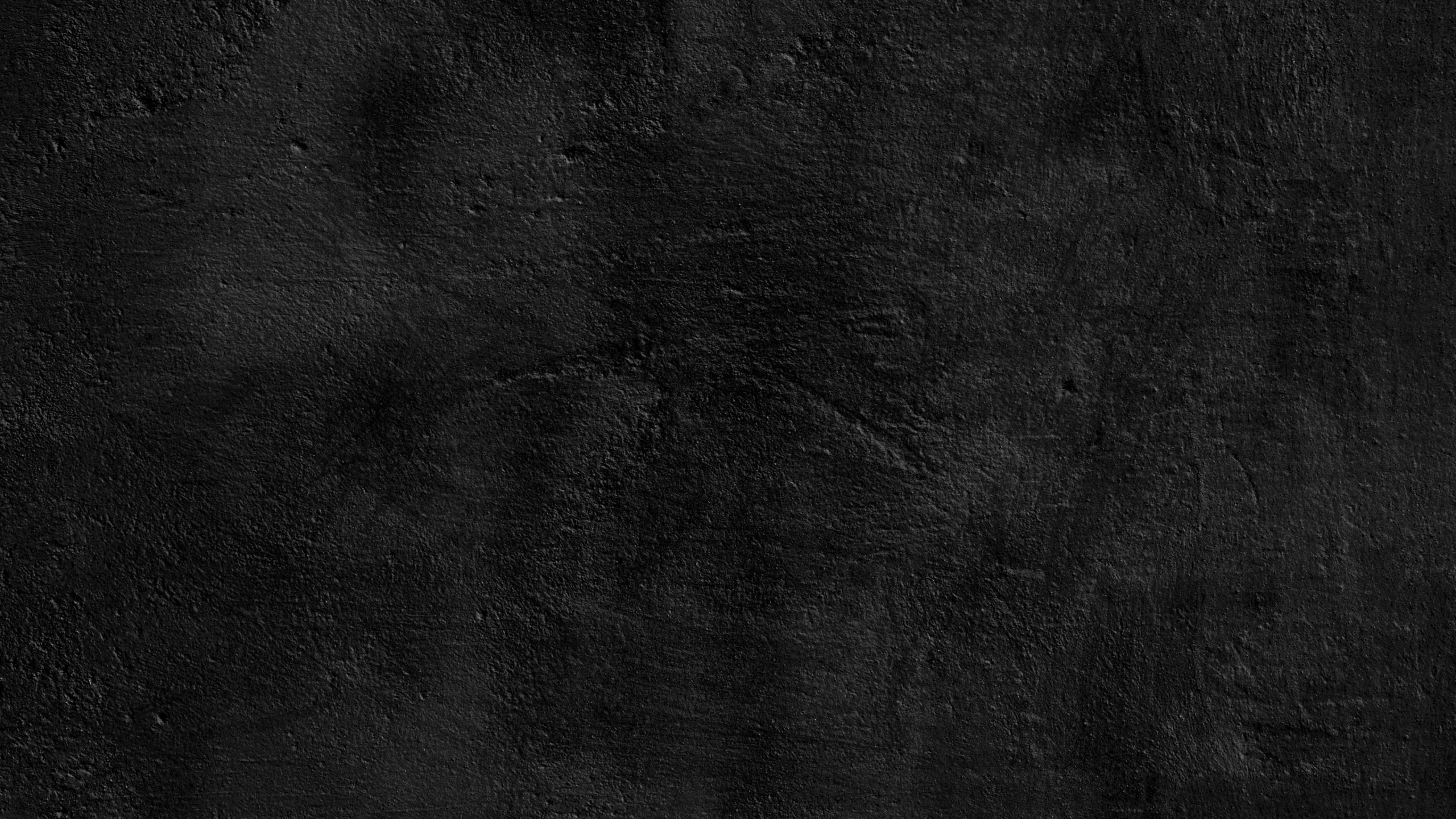 Black Texture Wallpapers