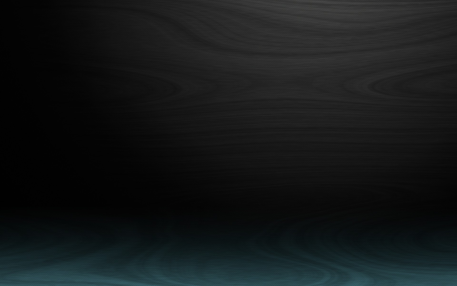 Black Texture Wallpapers