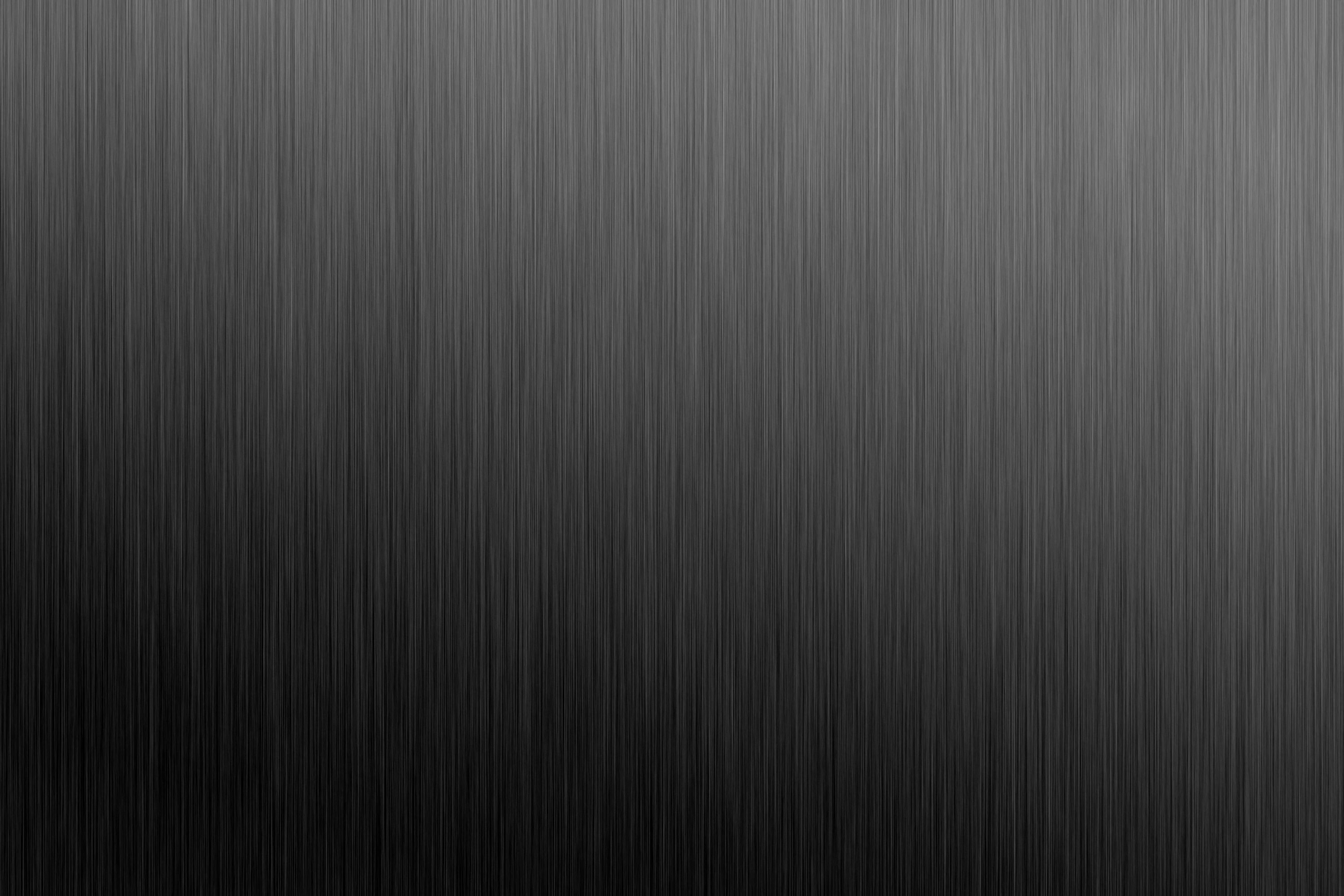 Black Texture Wallpapers