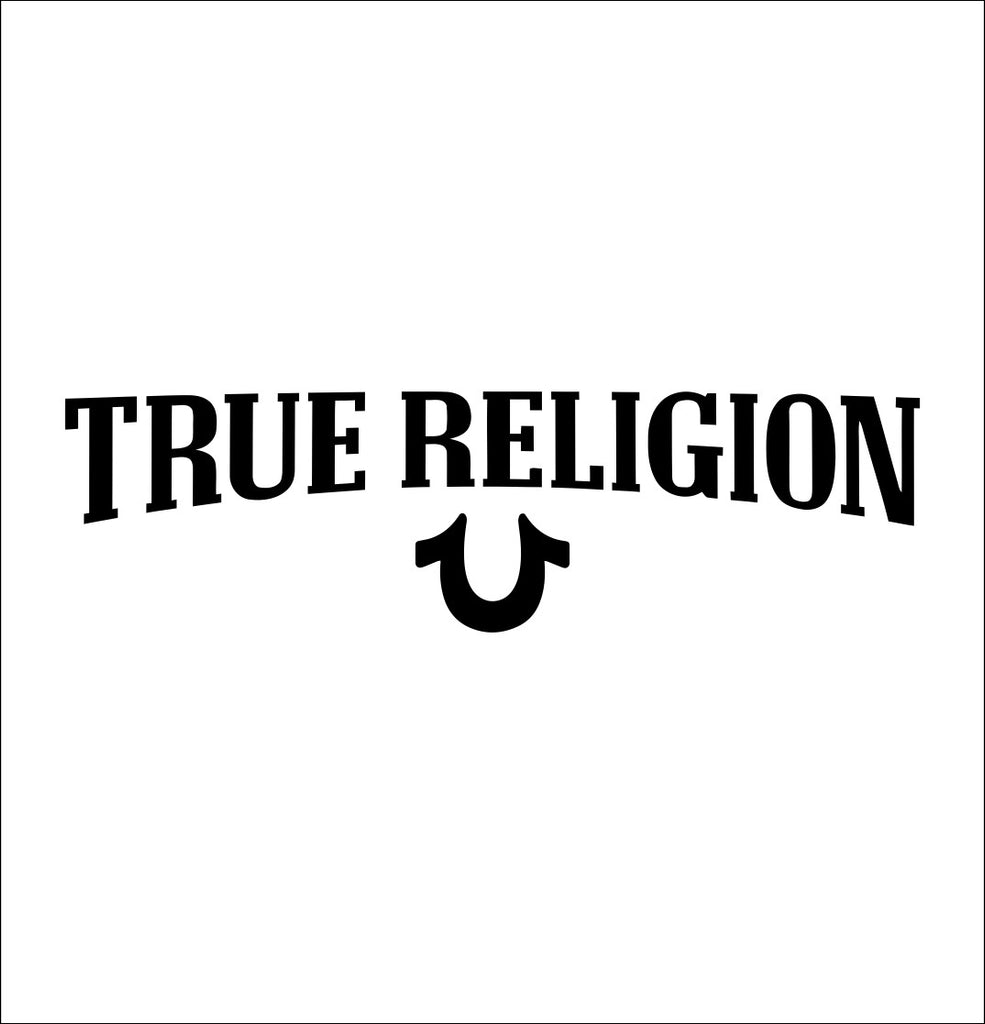 Black True Religion Wallpapers