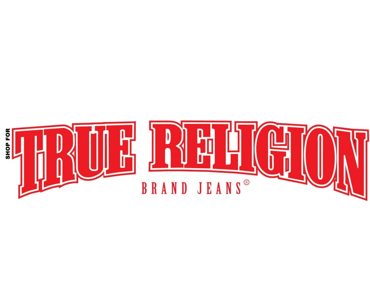 Black True Religion Wallpapers