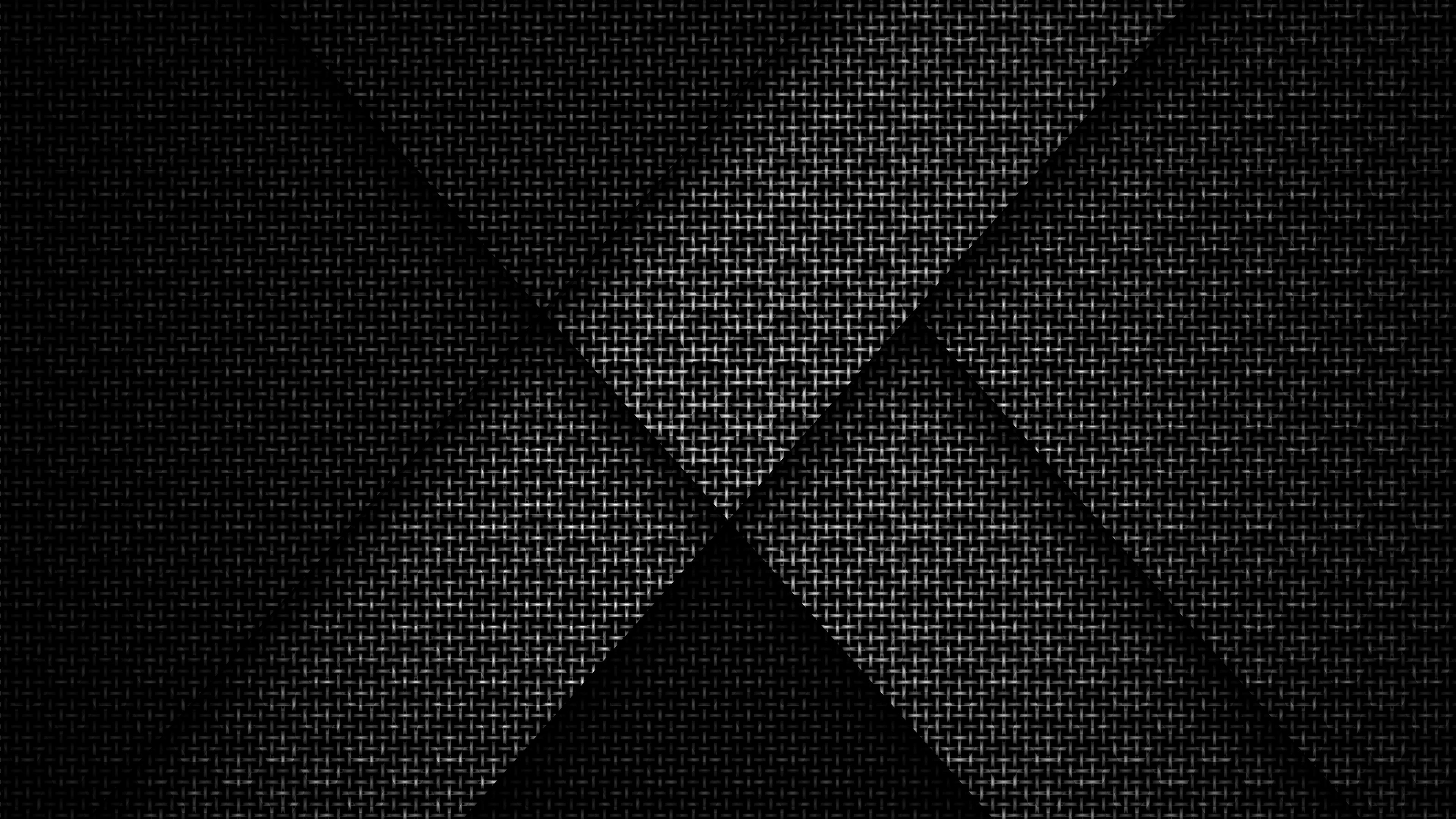 Black 4K Wallpapers