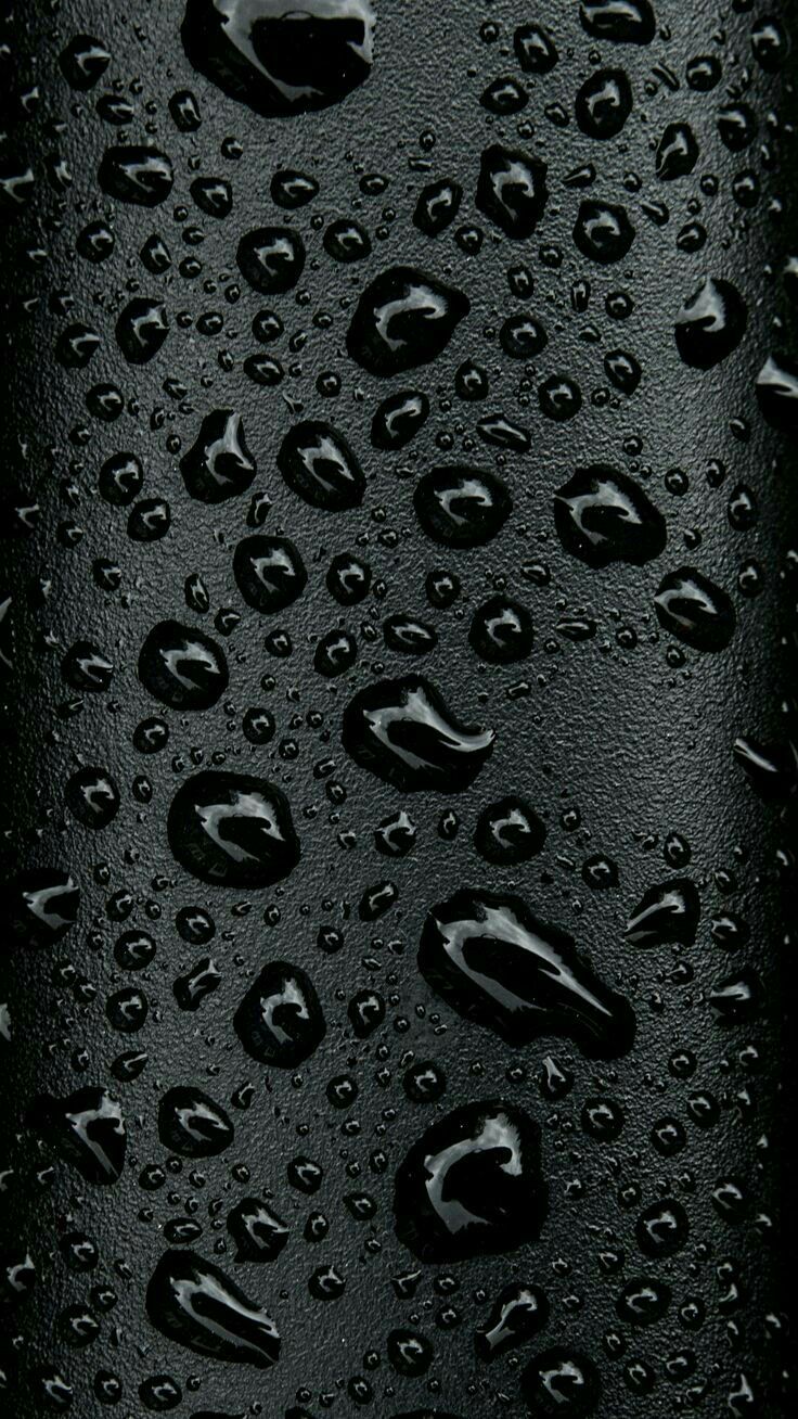 Black 4K For Android Wallpapers