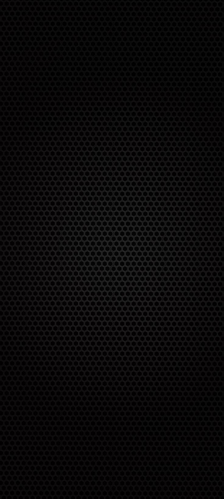 Black For Samsung Wallpapers