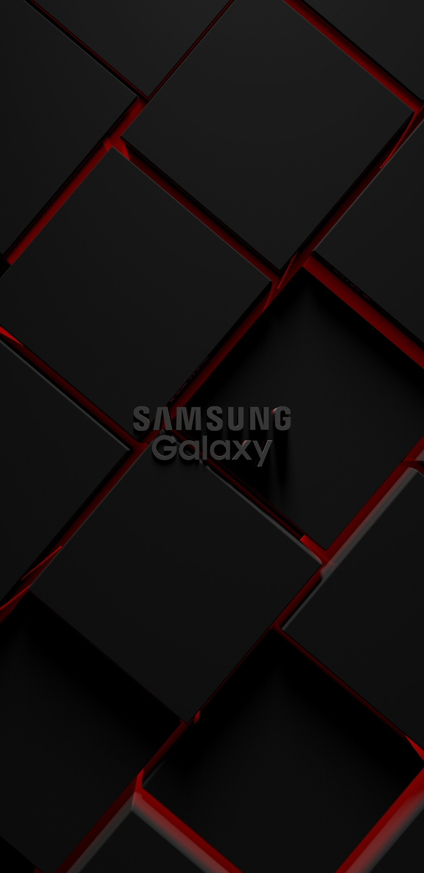 Black For Samsung Wallpapers