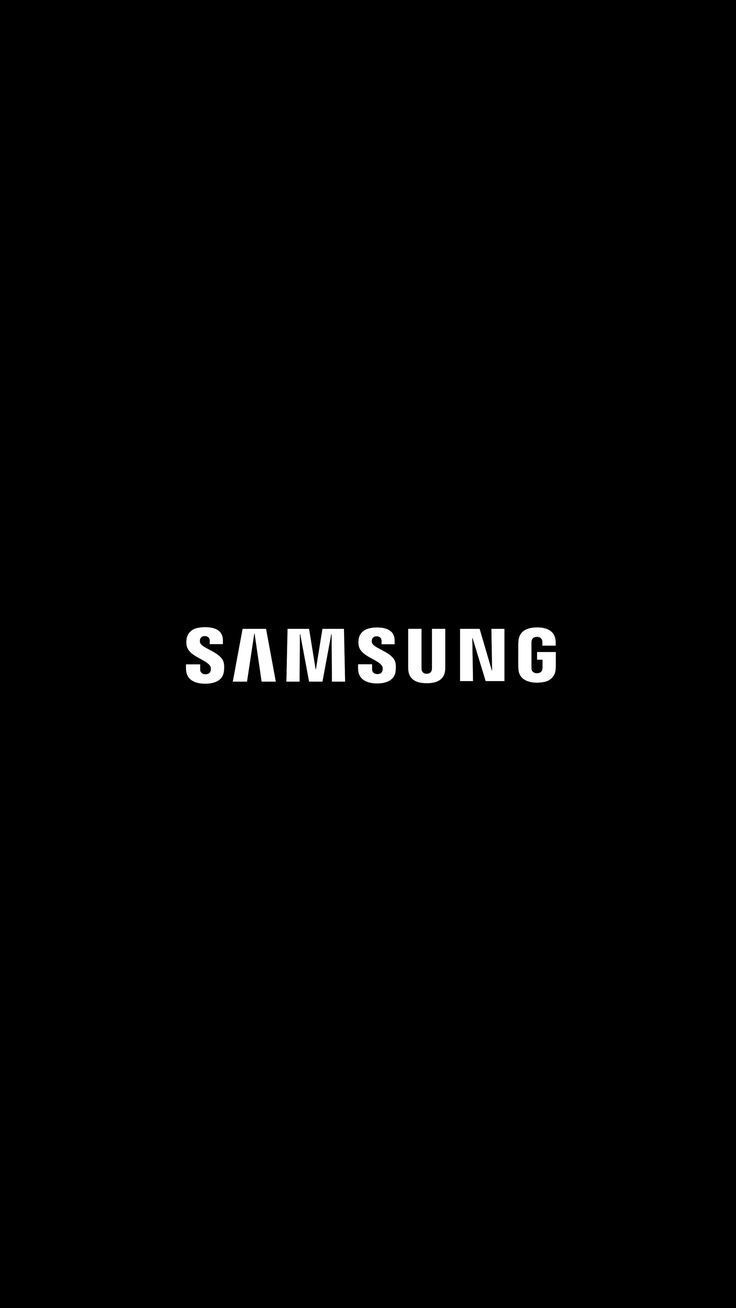 Black For Samsung Wallpapers