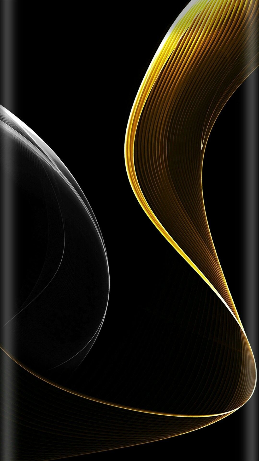 Black For Samsung Wallpapers