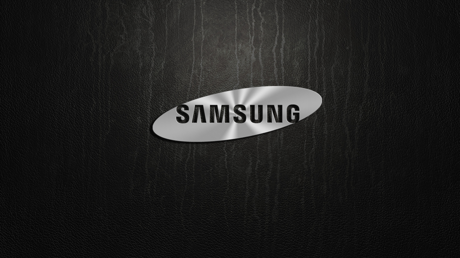 Black For Samsung Wallpapers