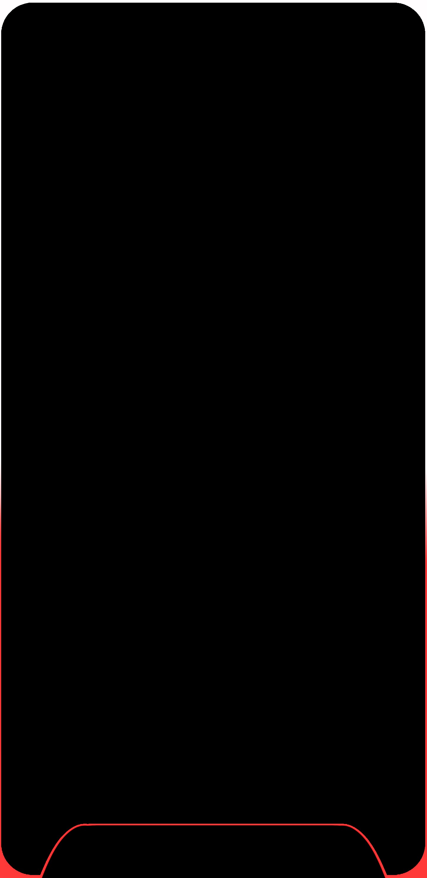 Black For Samsung Wallpapers