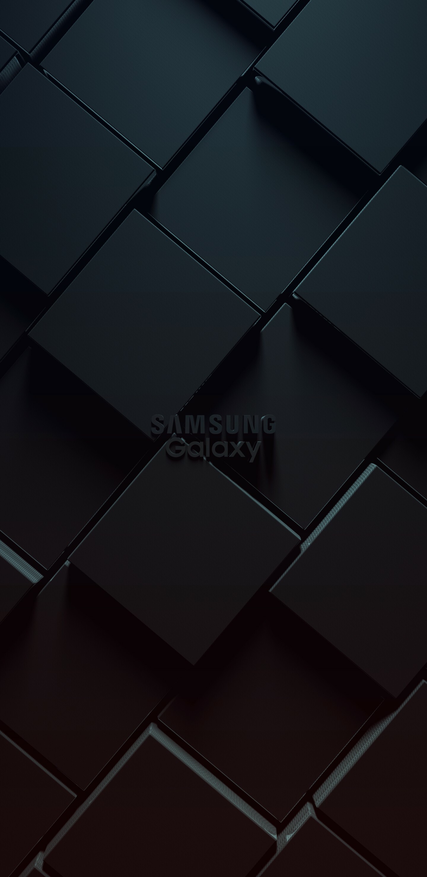 Black For Samsung Wallpapers